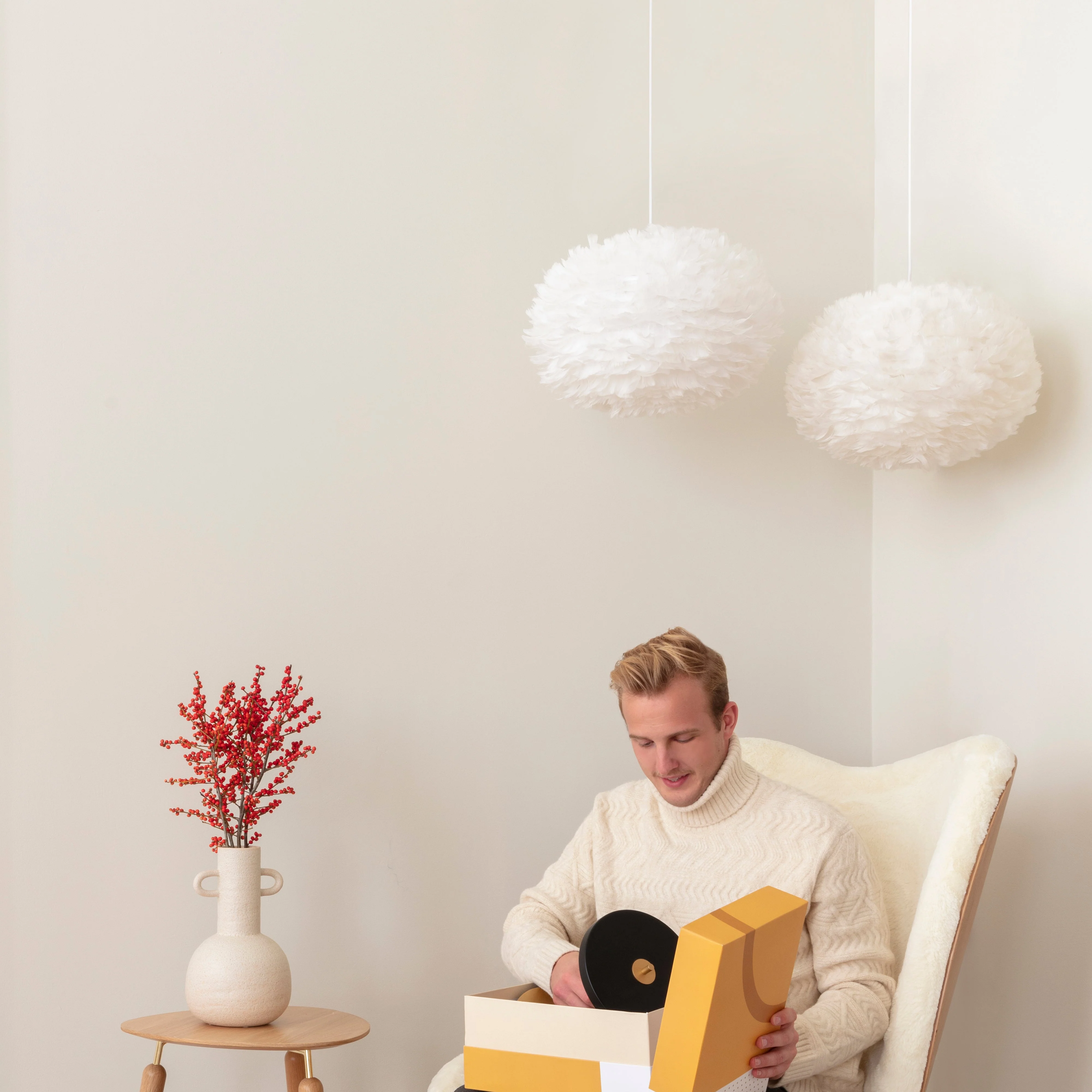 Product image 84