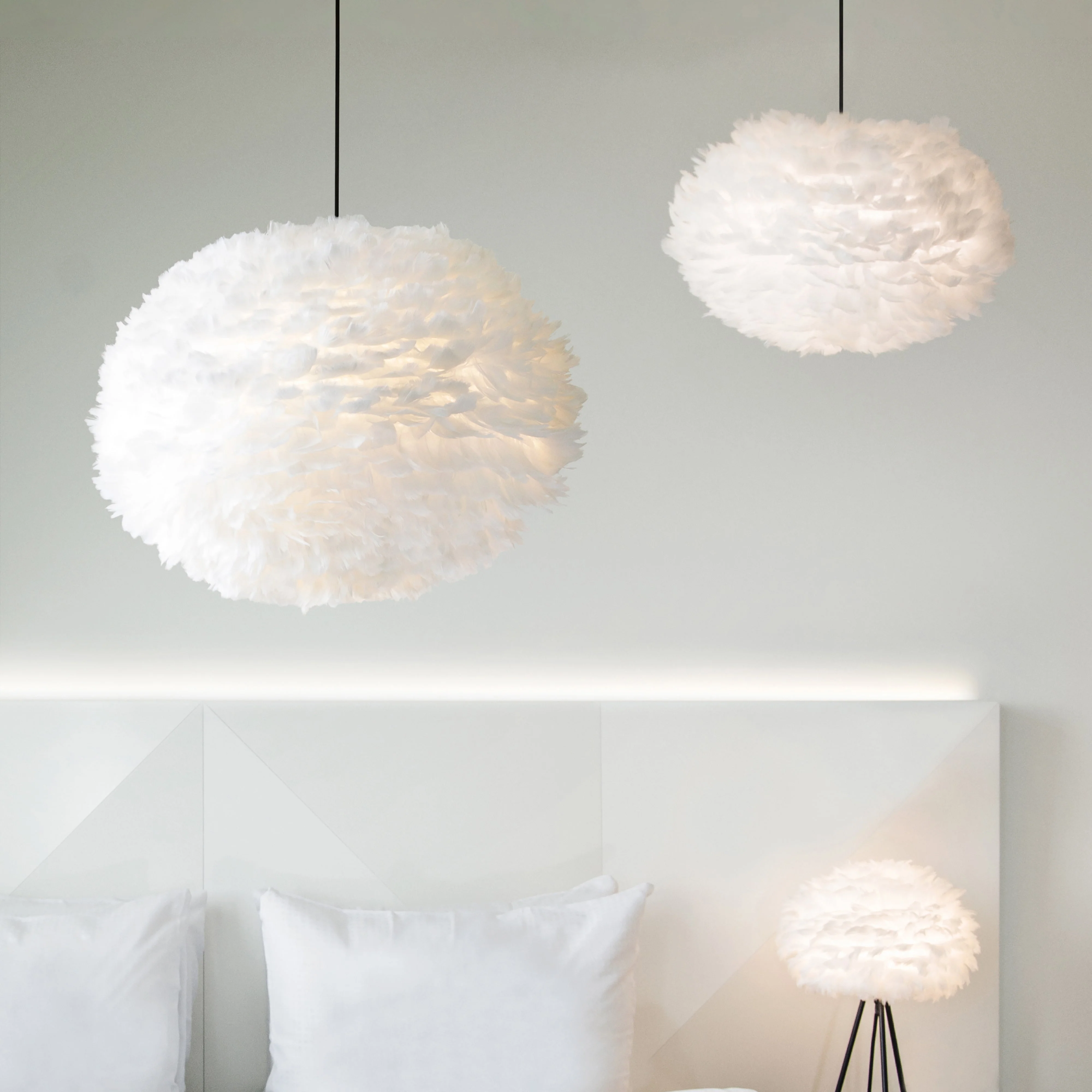Product image 86