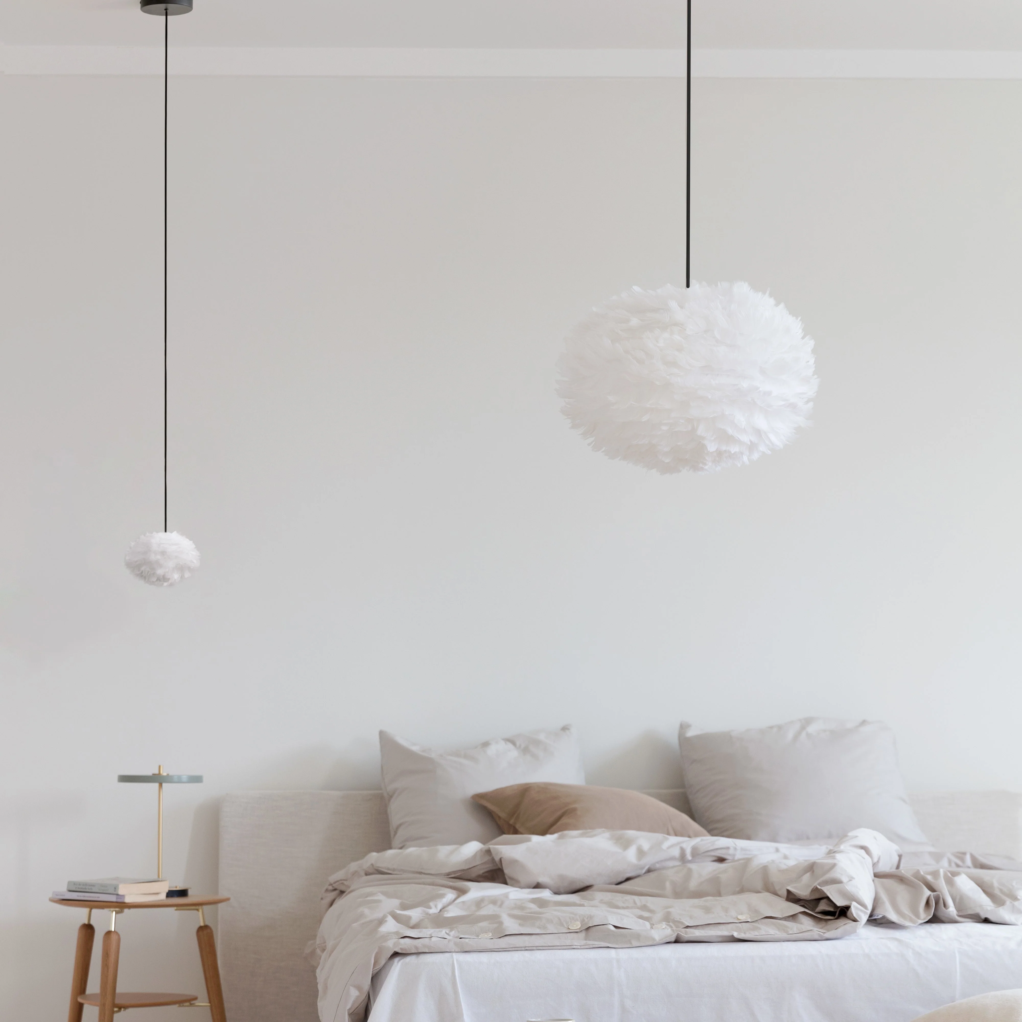 Product image 87
