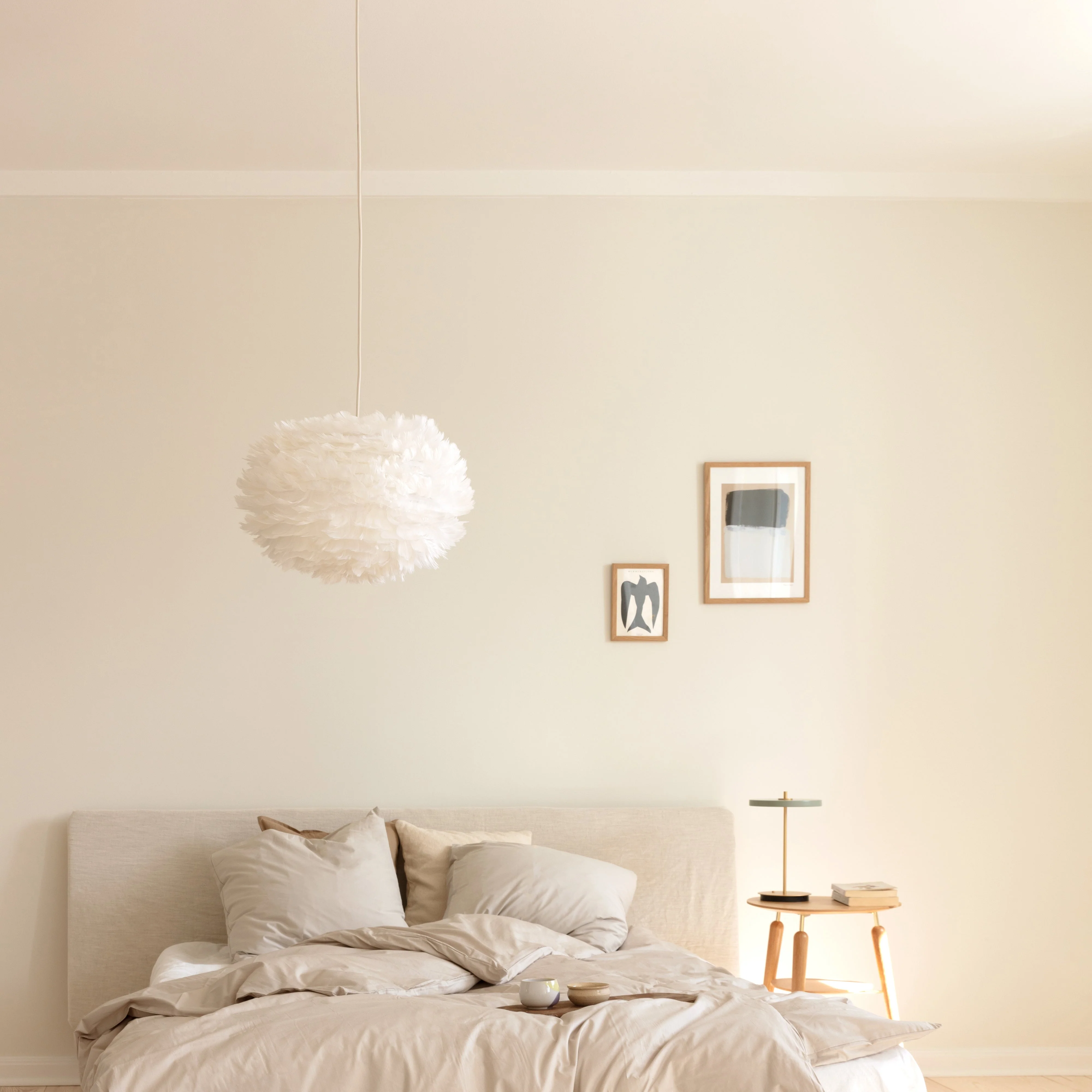 Product image 88