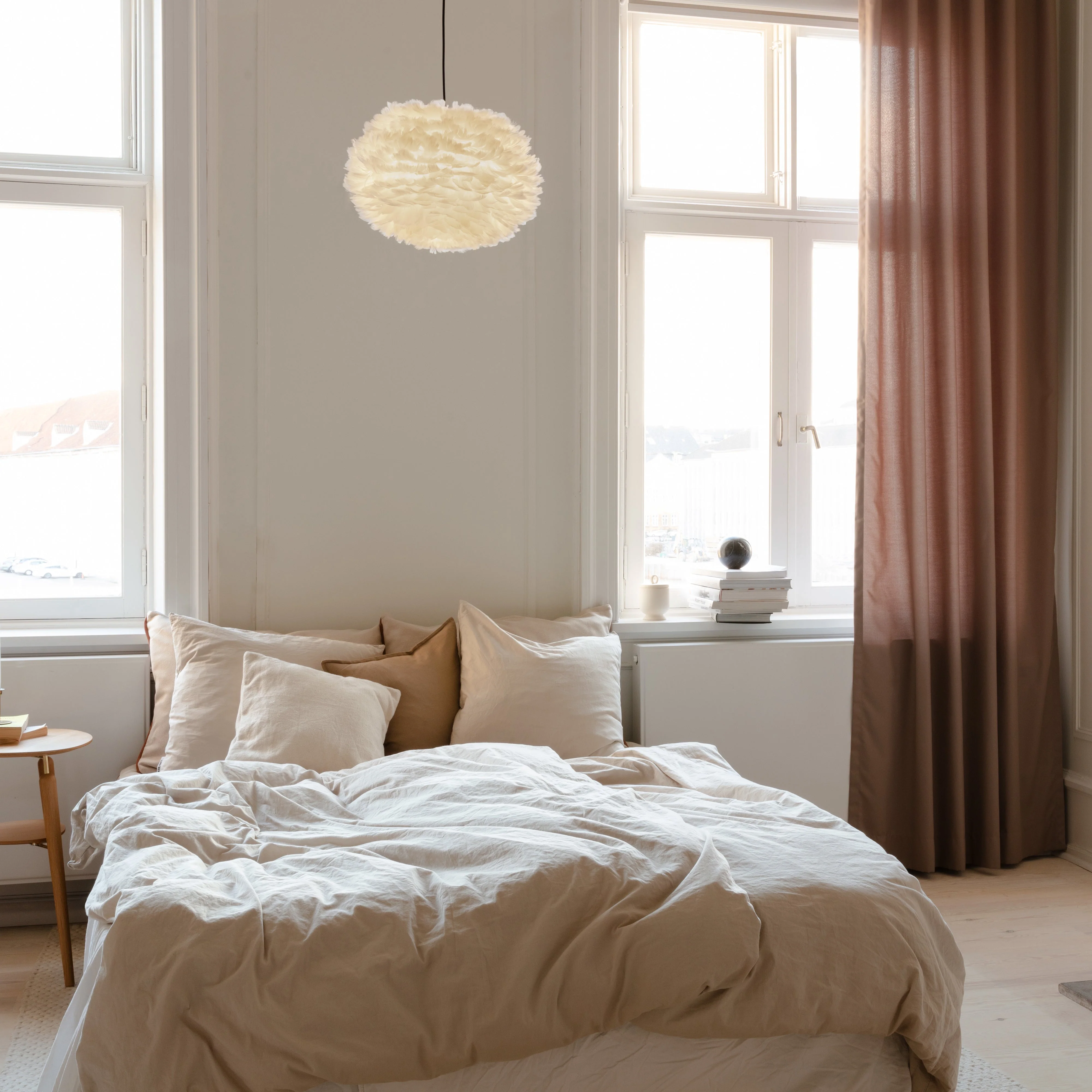 Product image 91