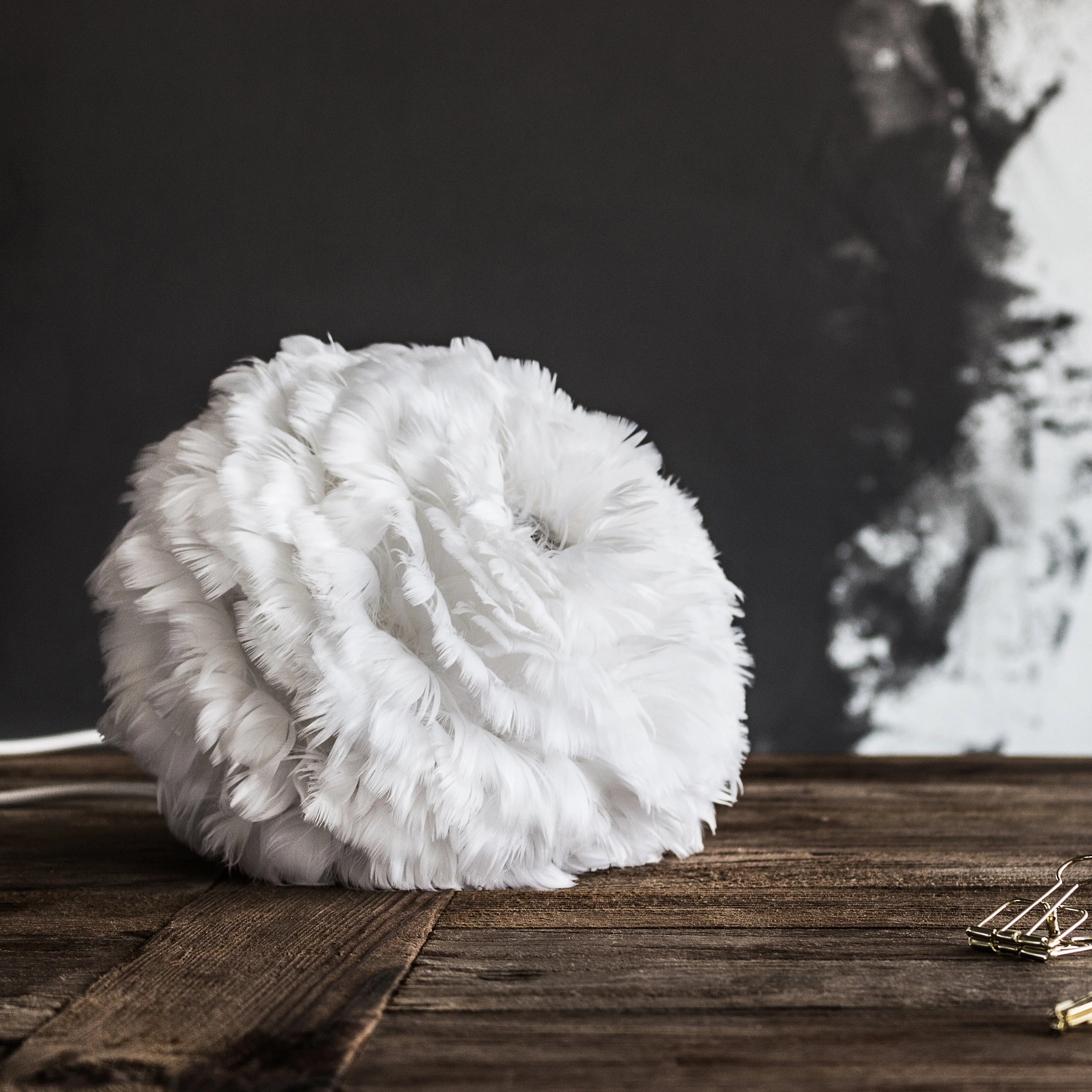 Product image 93