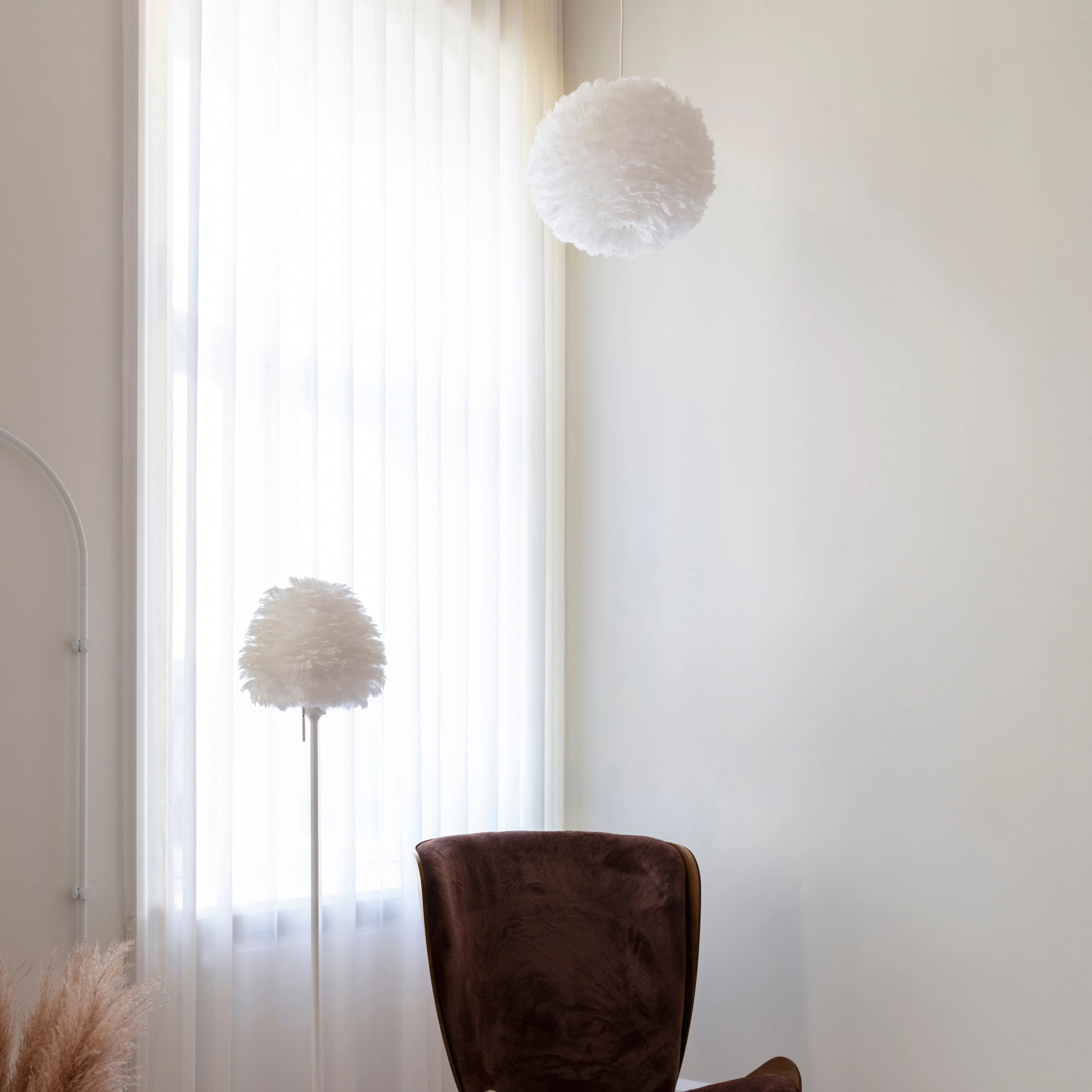 Product image 95