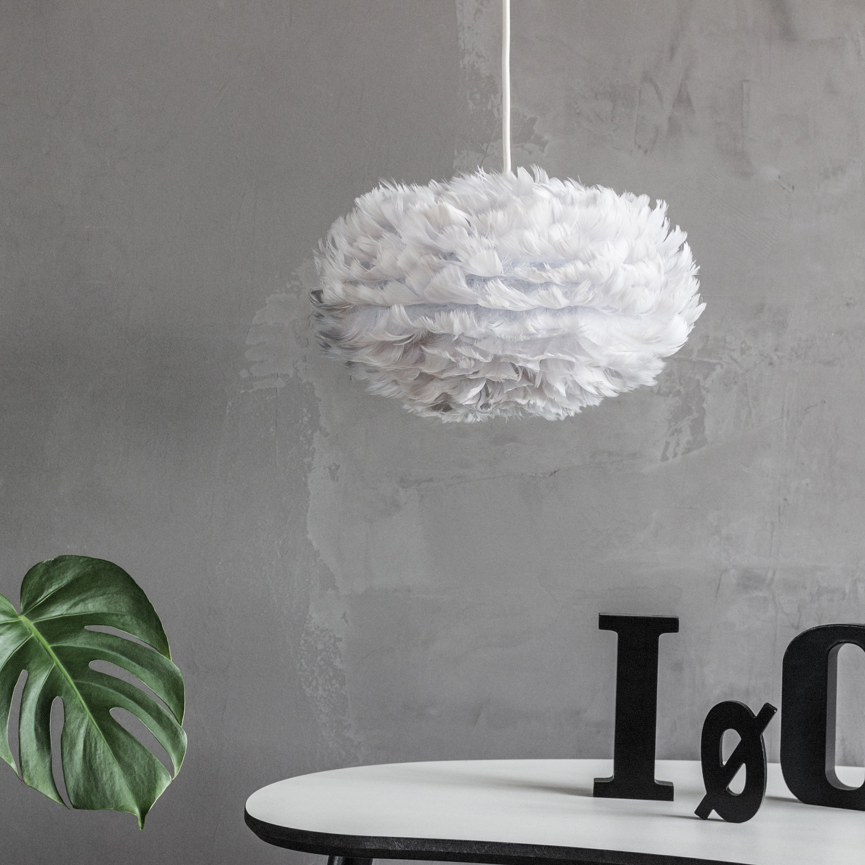 Product image 96