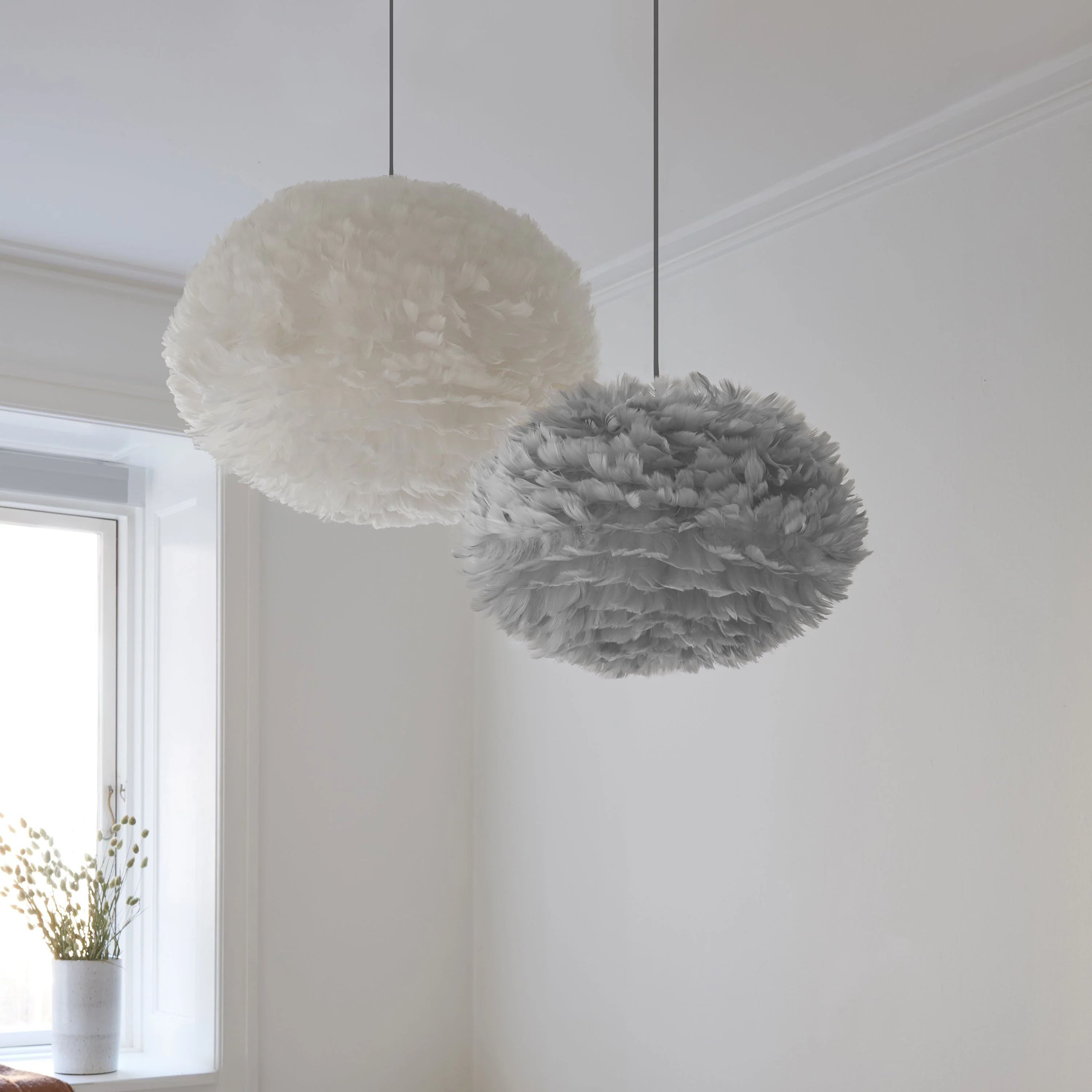 Product image 98