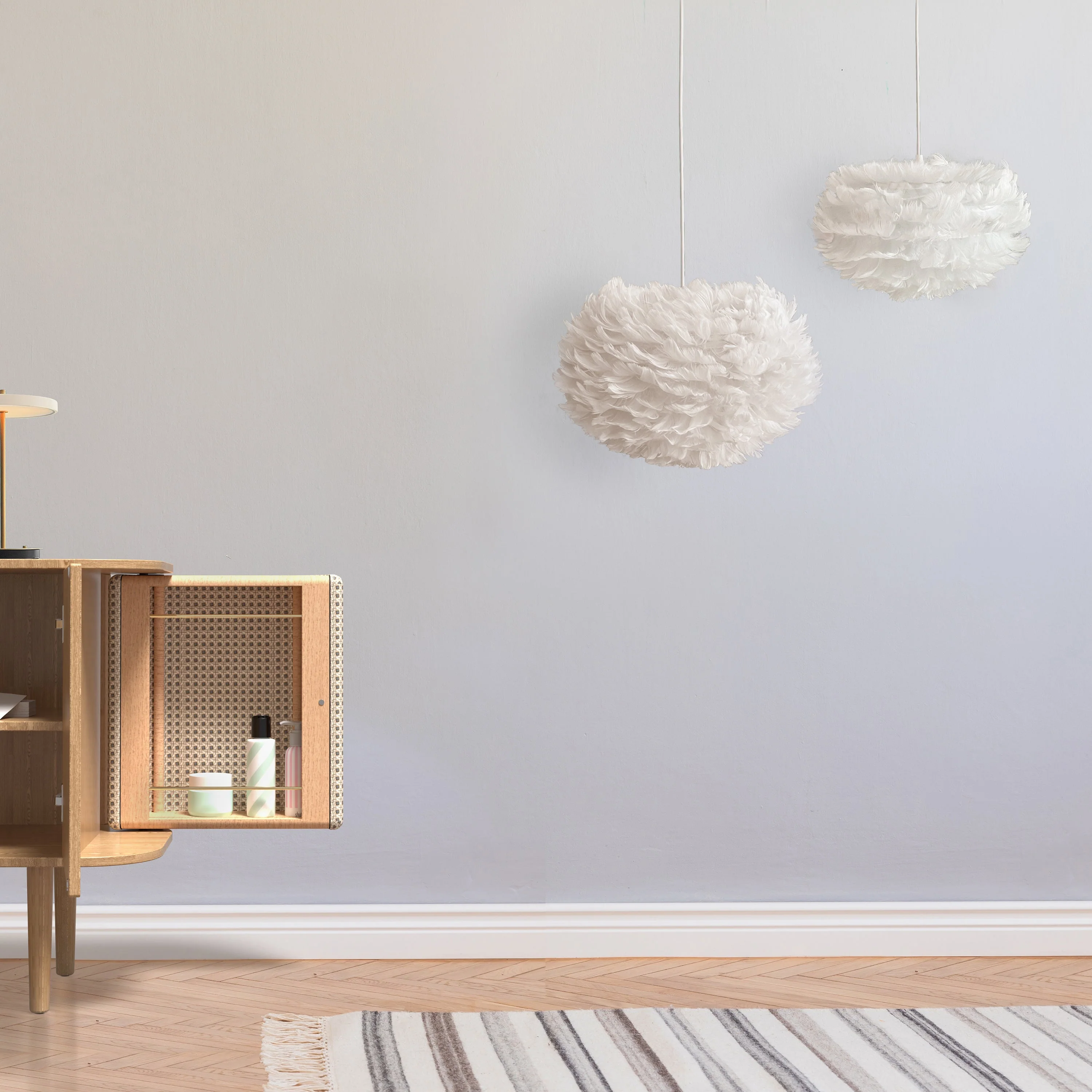 Product image 99
