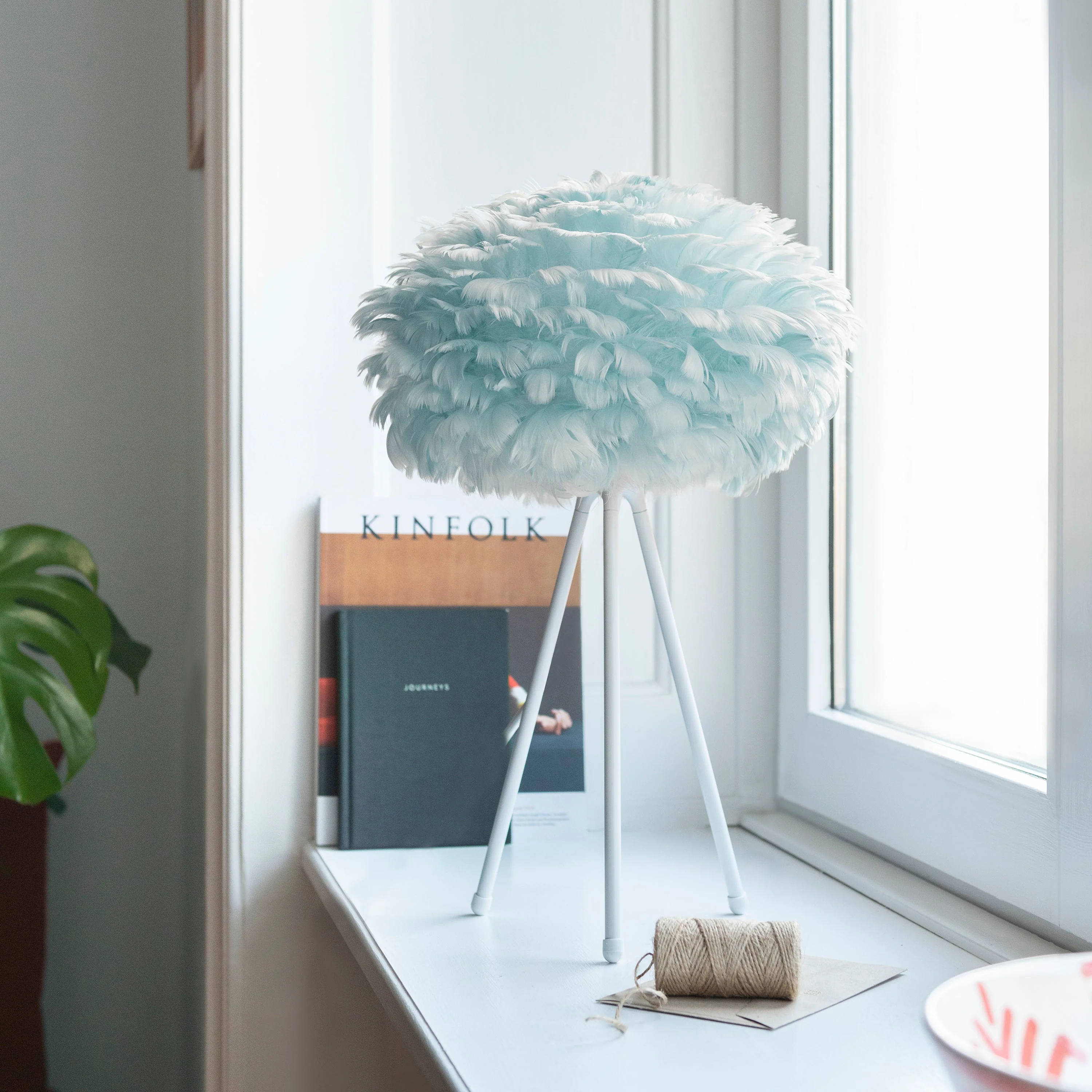 Product image 50