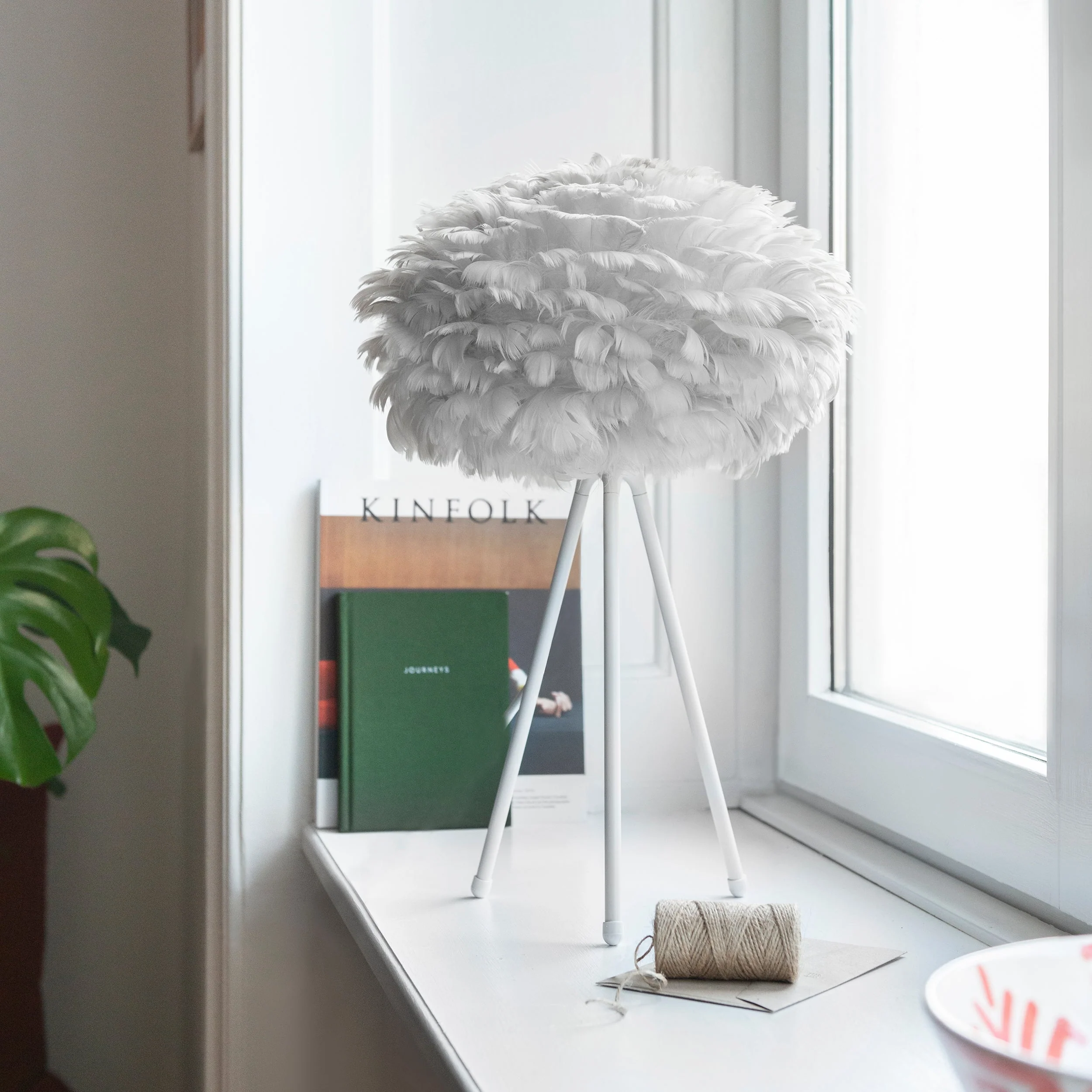 Product image 51
