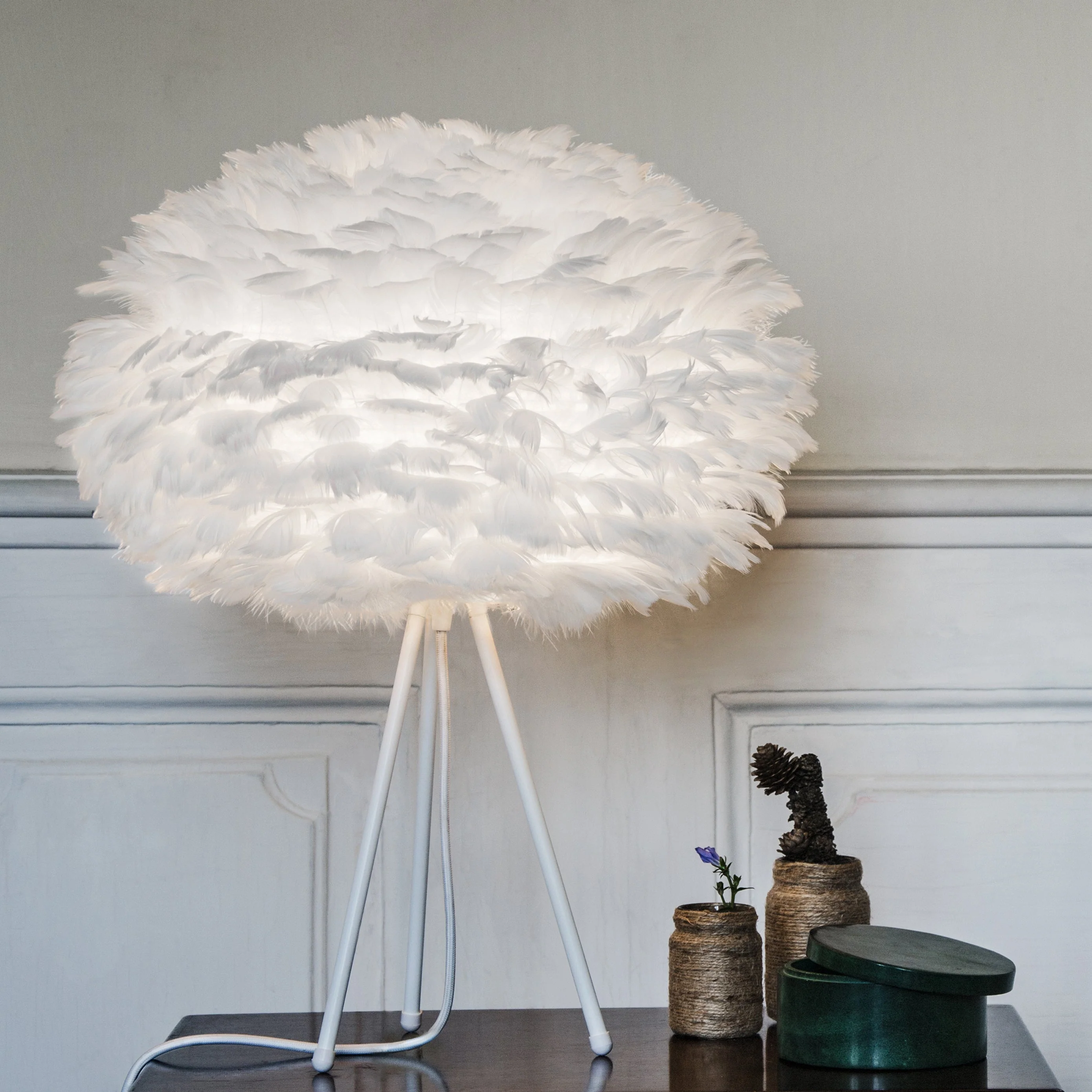 Product image 53