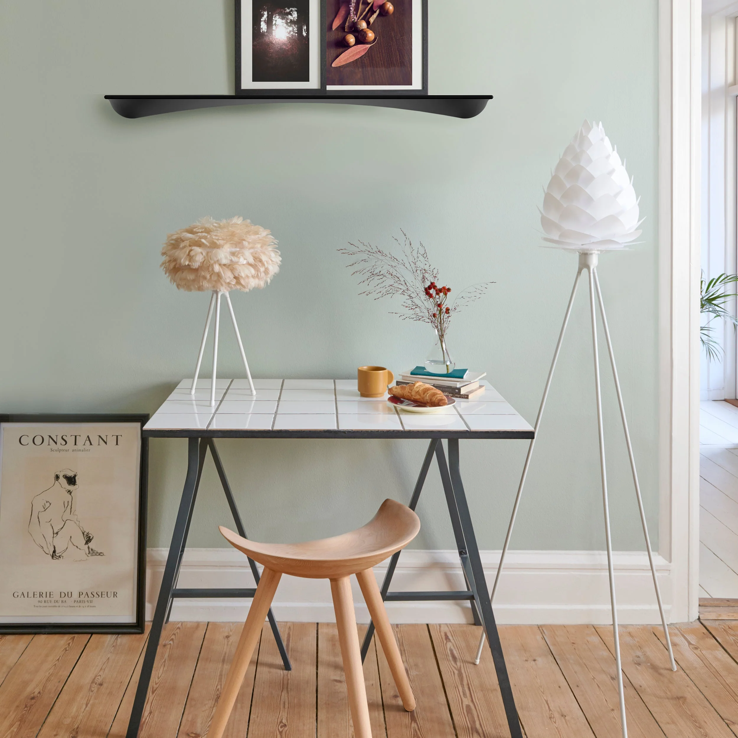 Product image 61