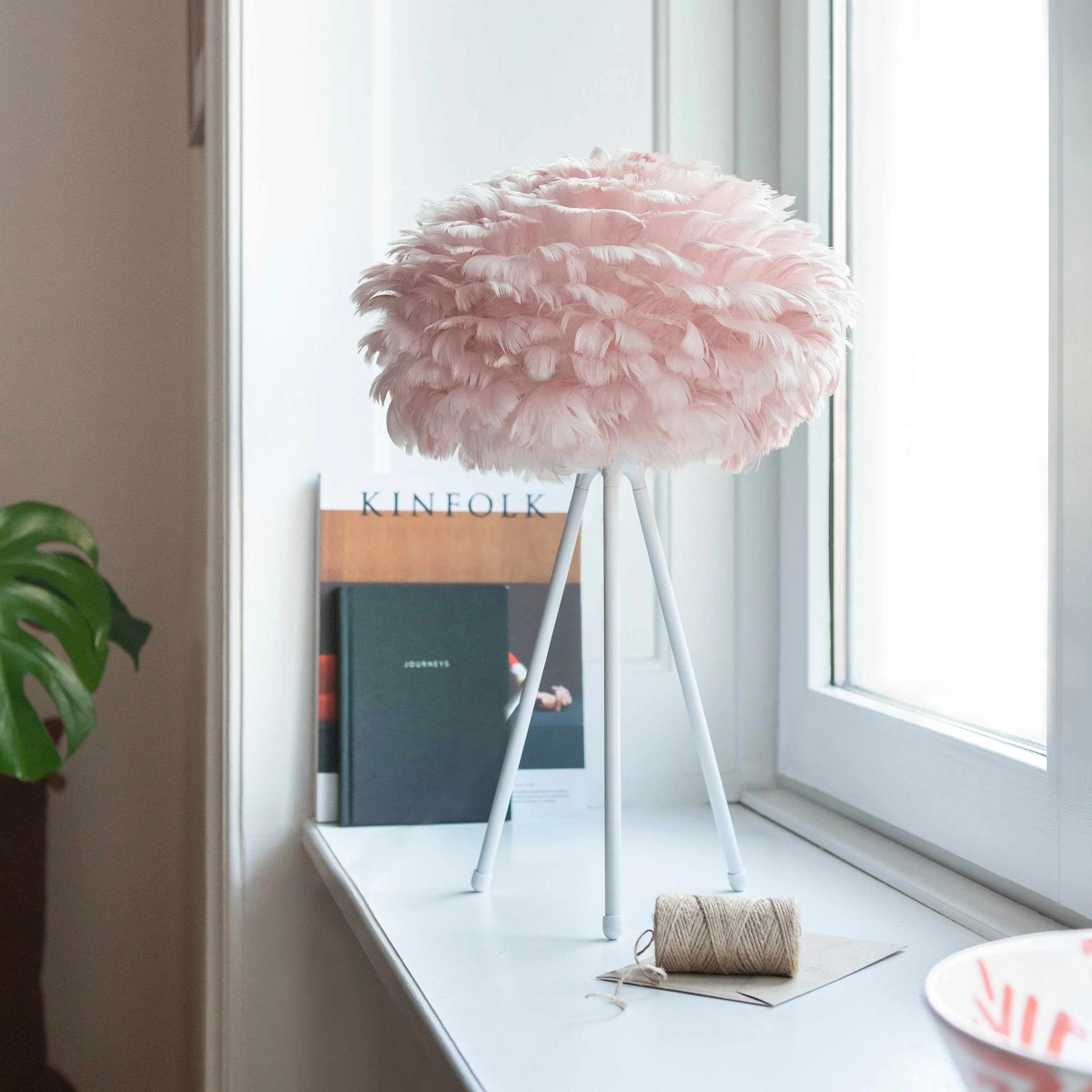 Product image 62