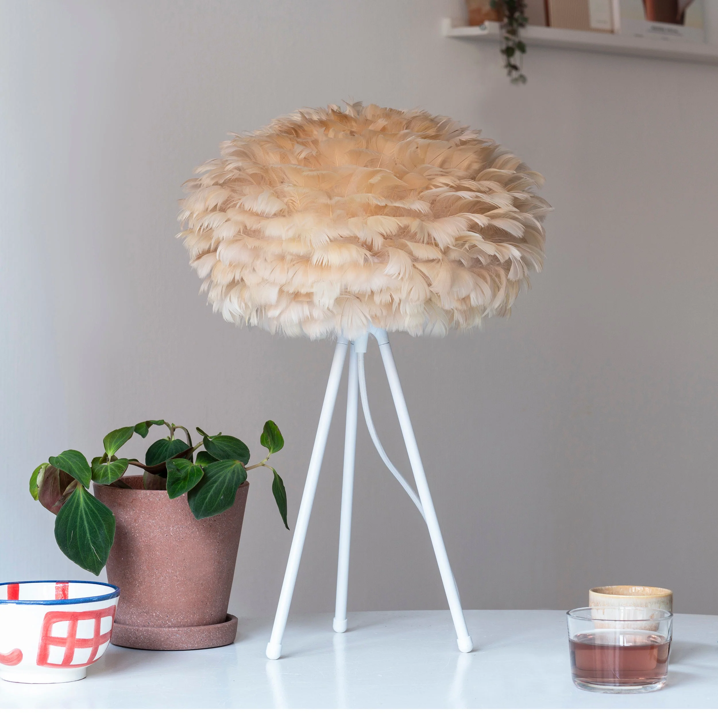 Product image 63