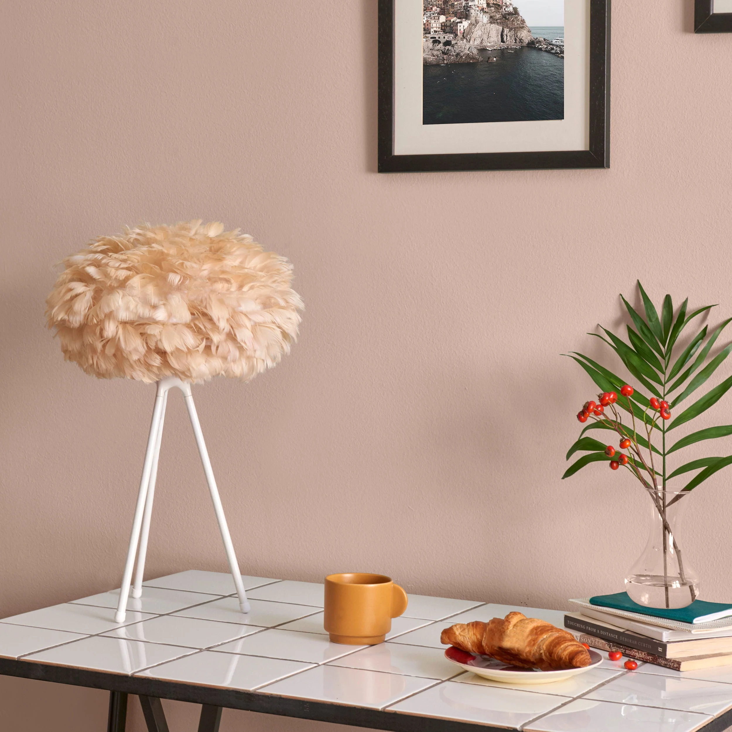 Product image 66