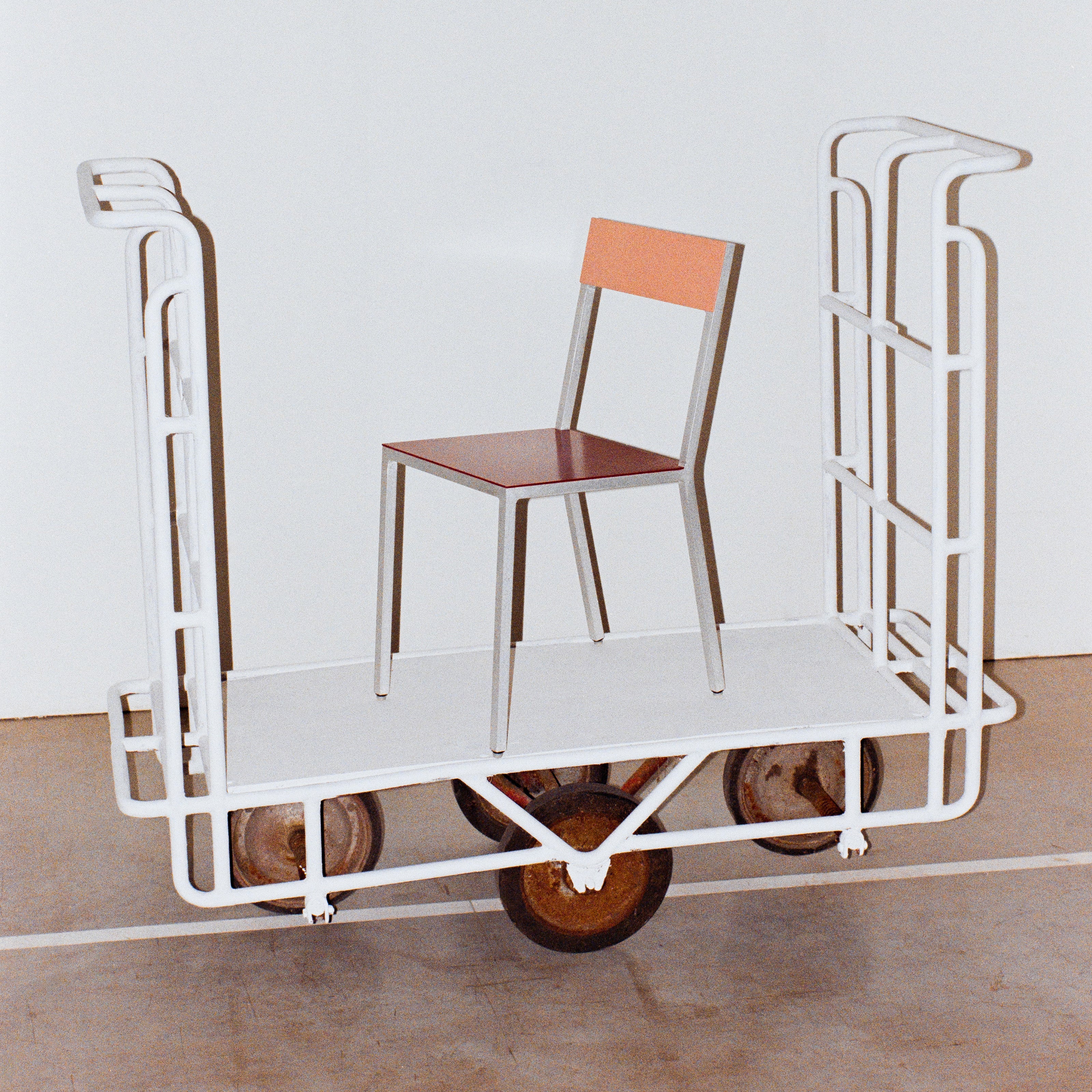Product image 28