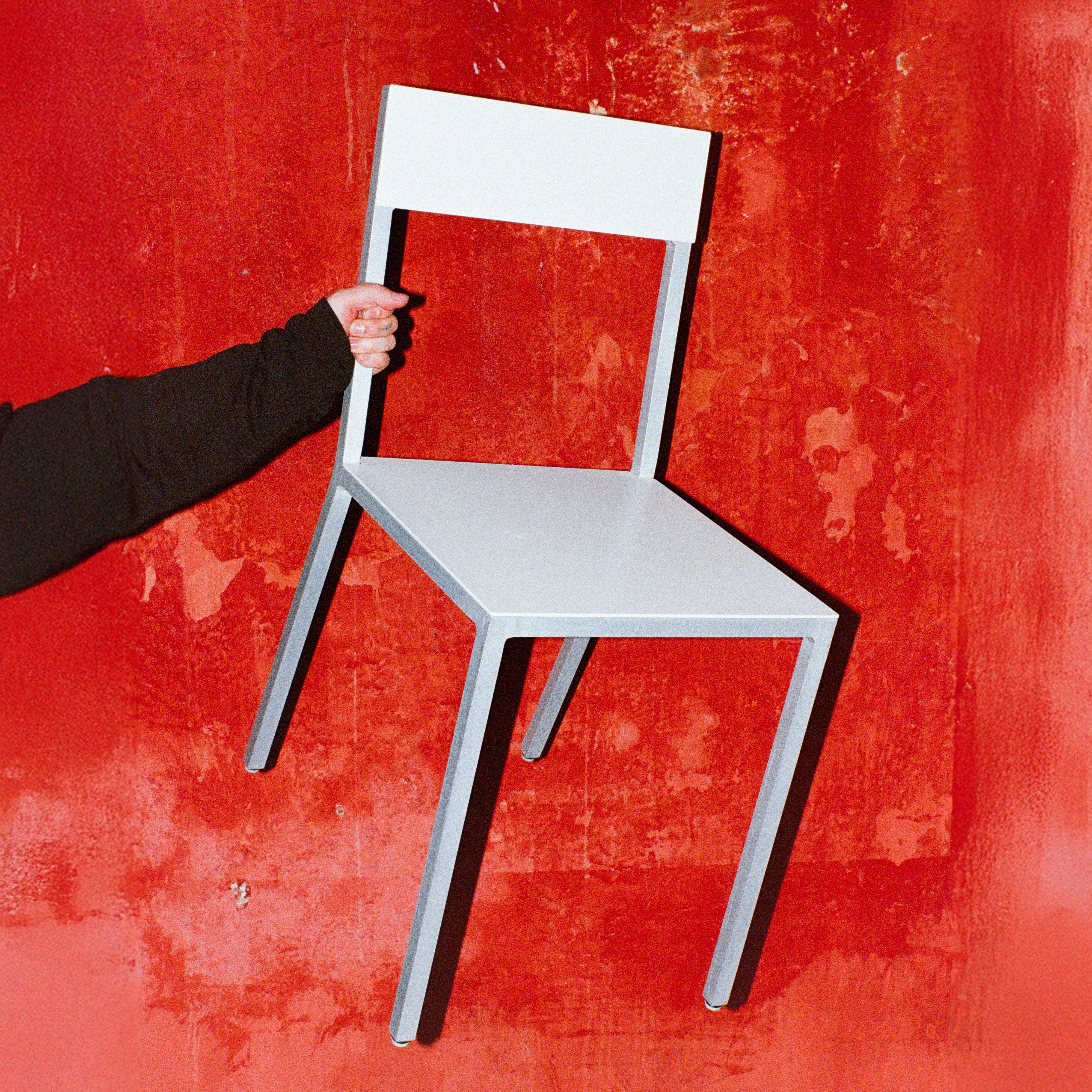 Product image 36