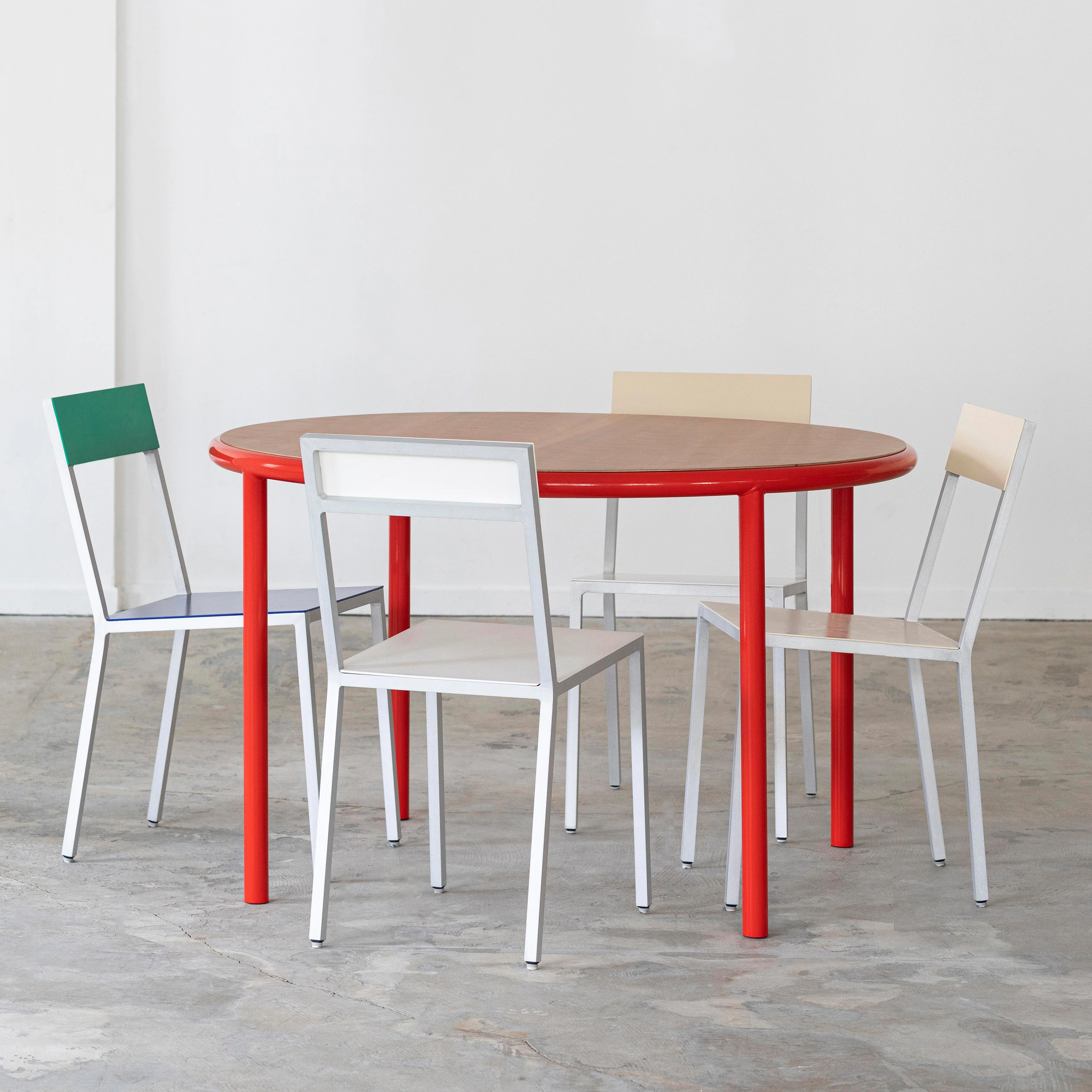 Product image 35