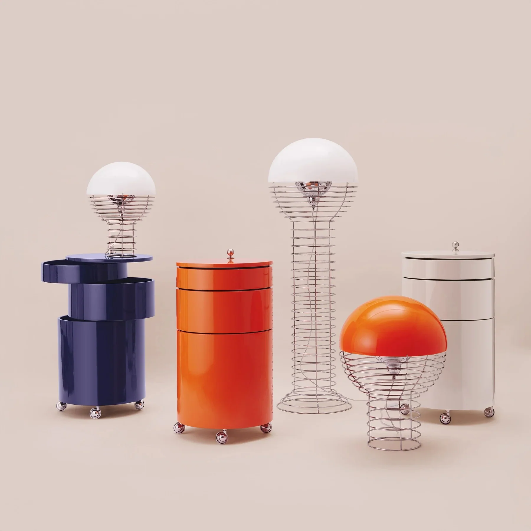 Product image 26