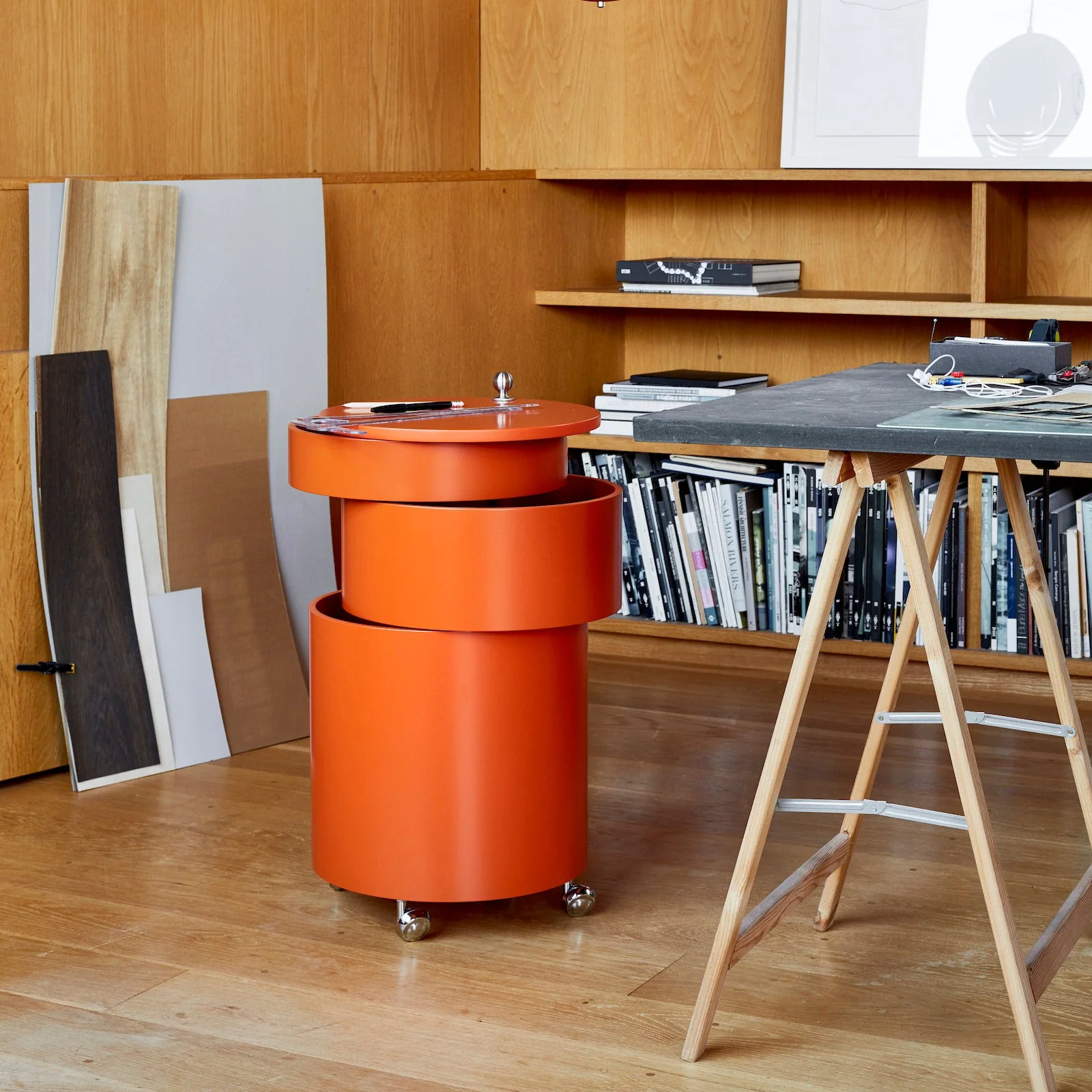 Product image 32