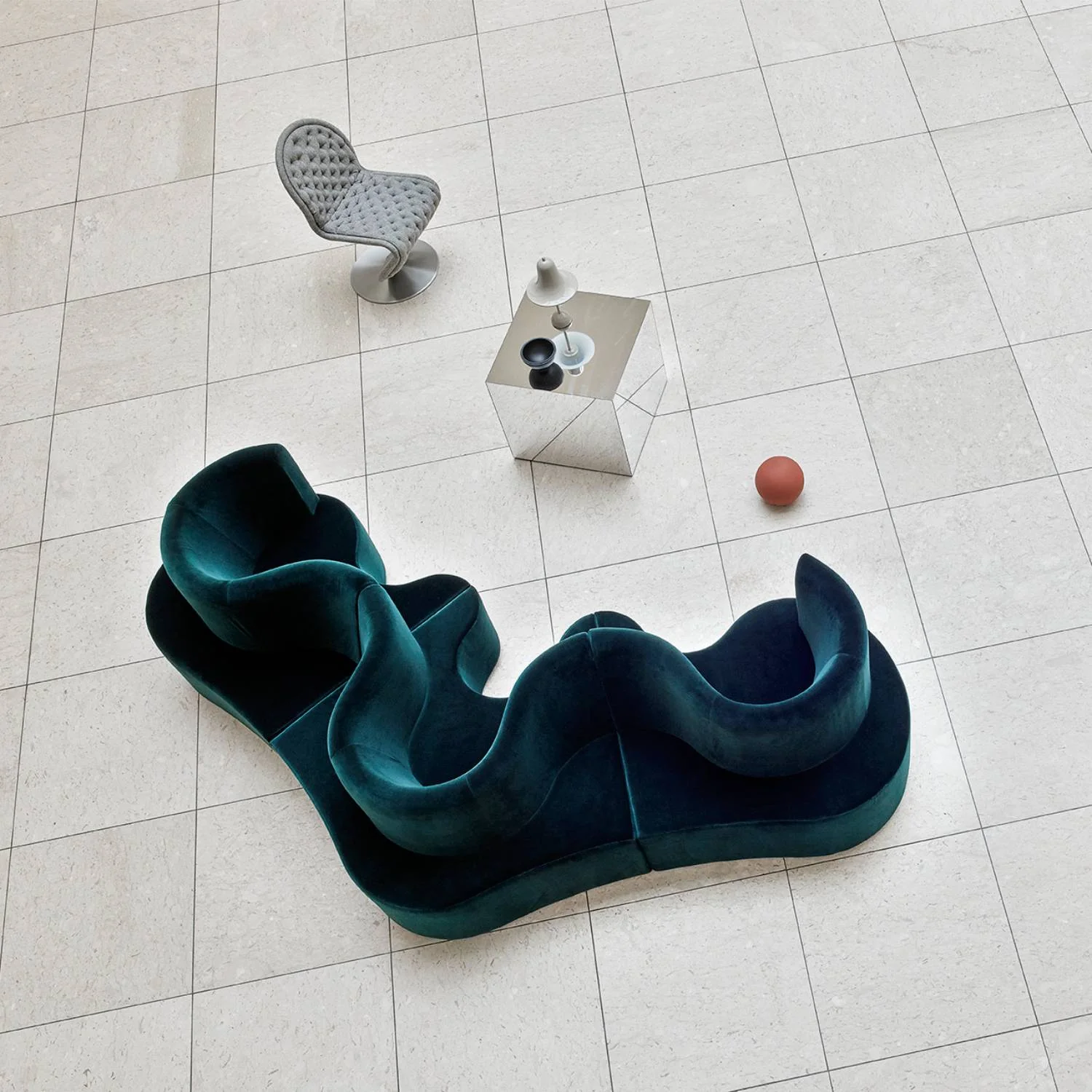 Product image 28