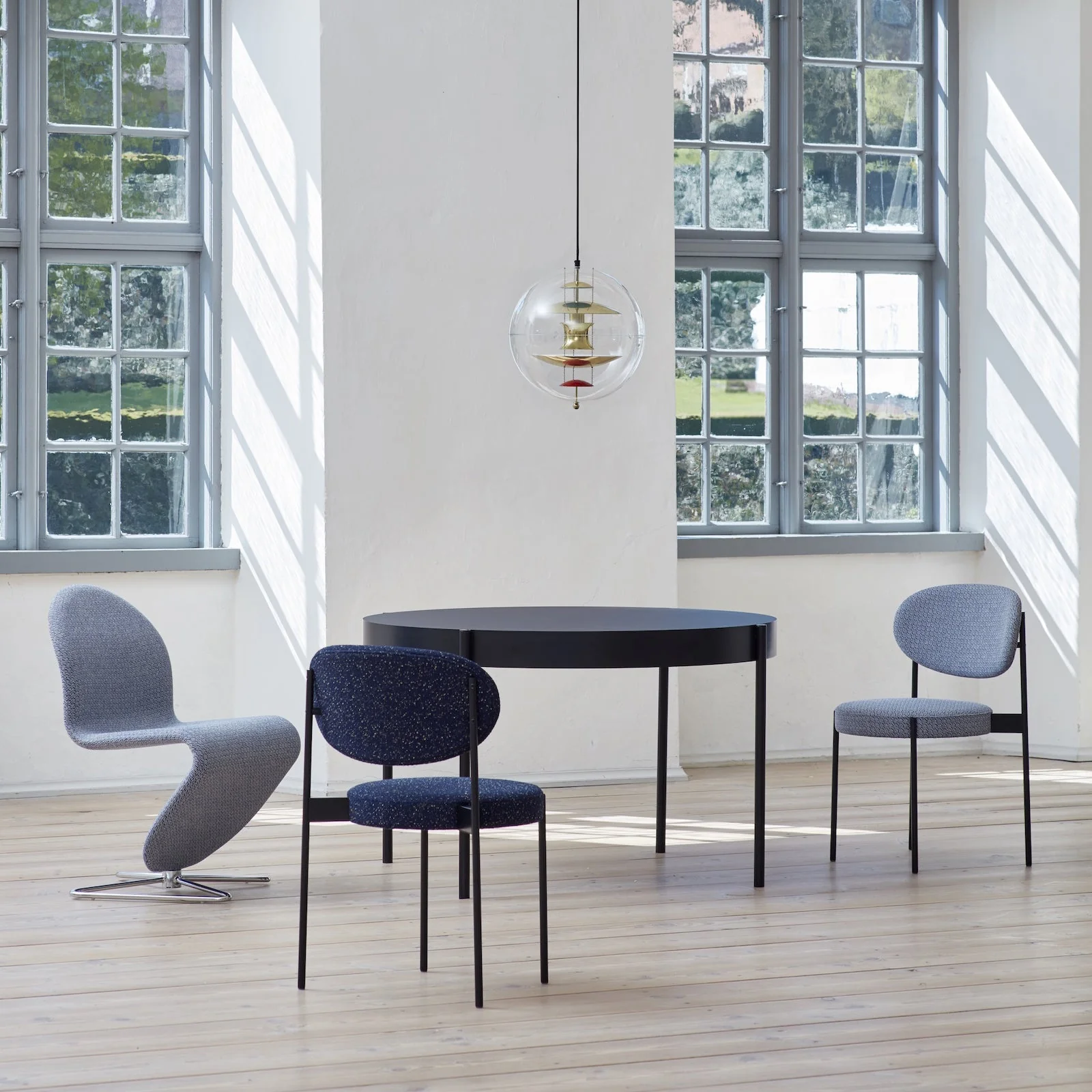 Product image 41