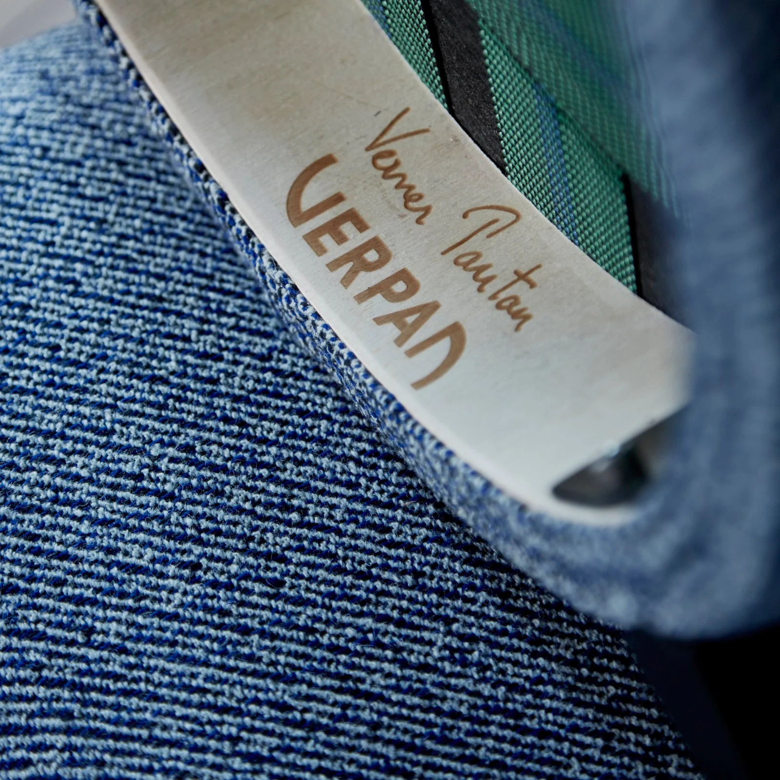 Product image 51
