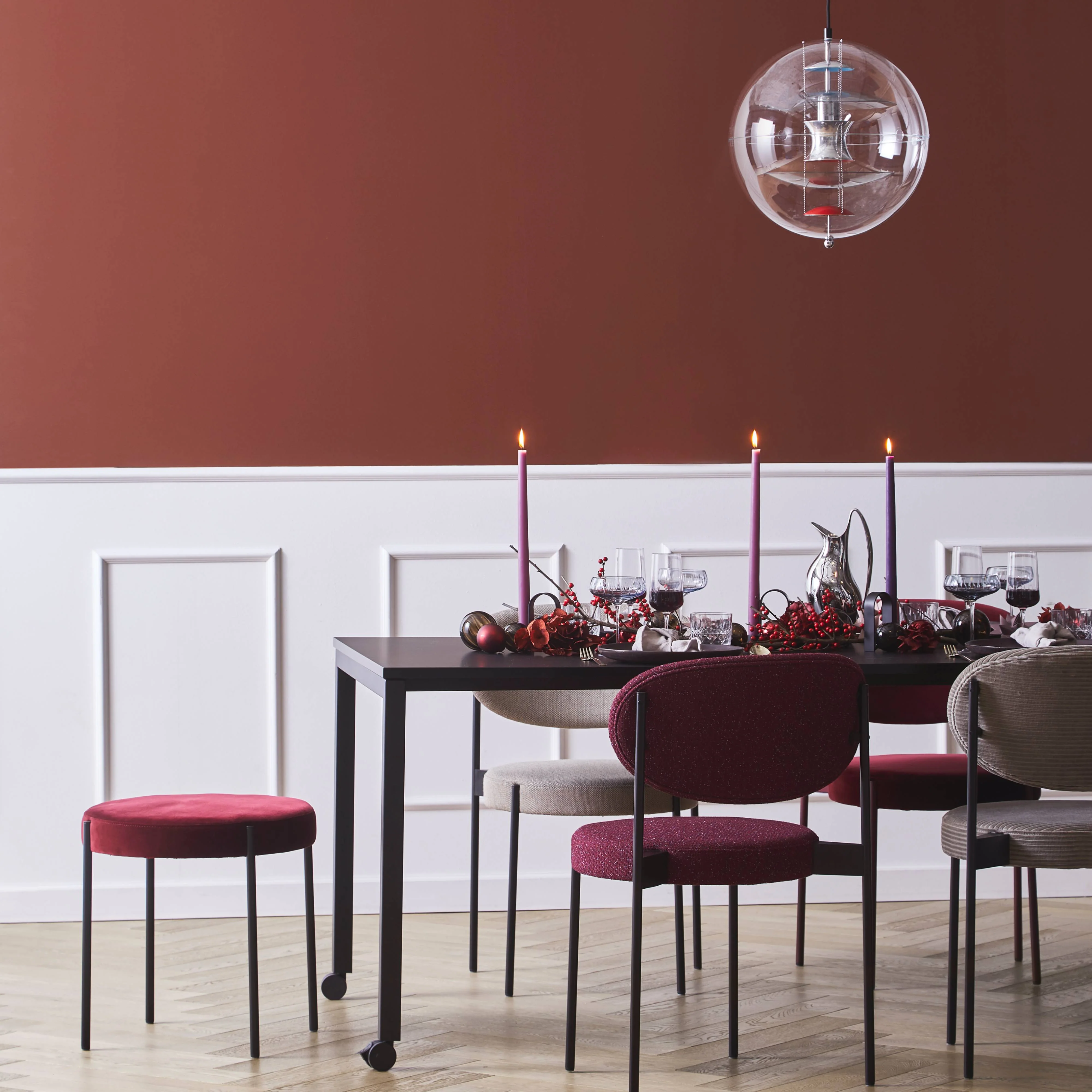 Product image 62