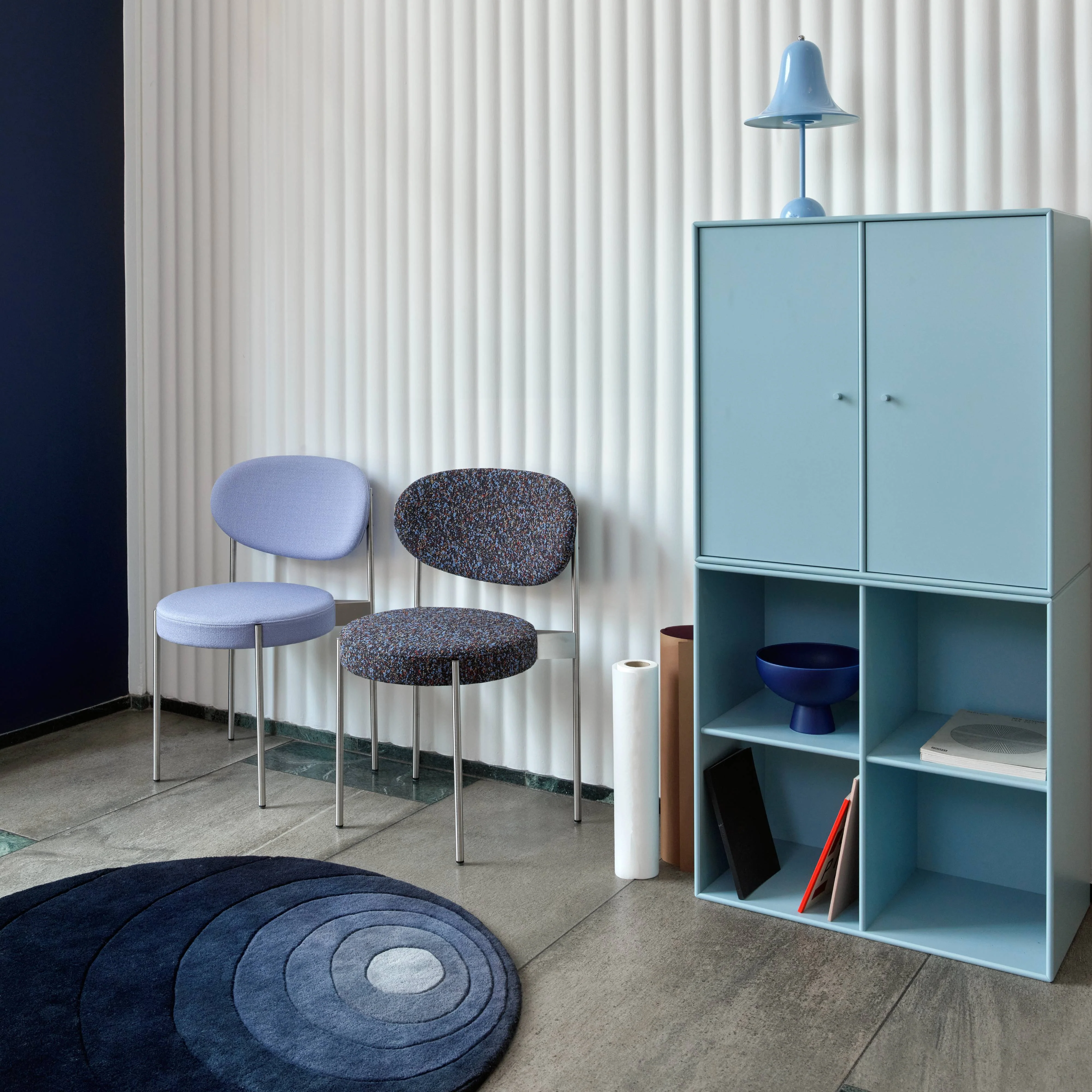 Product image 66