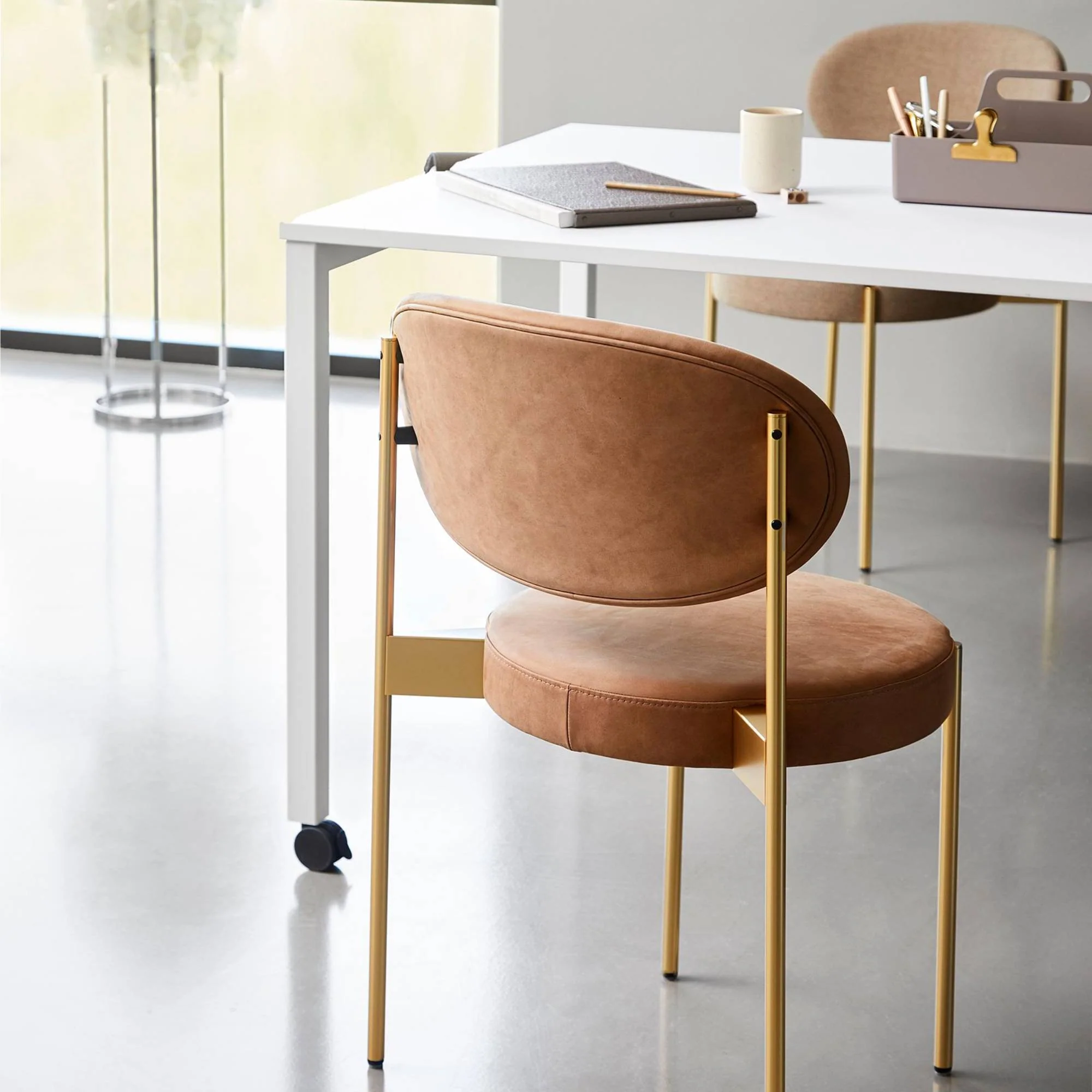Product image 68
