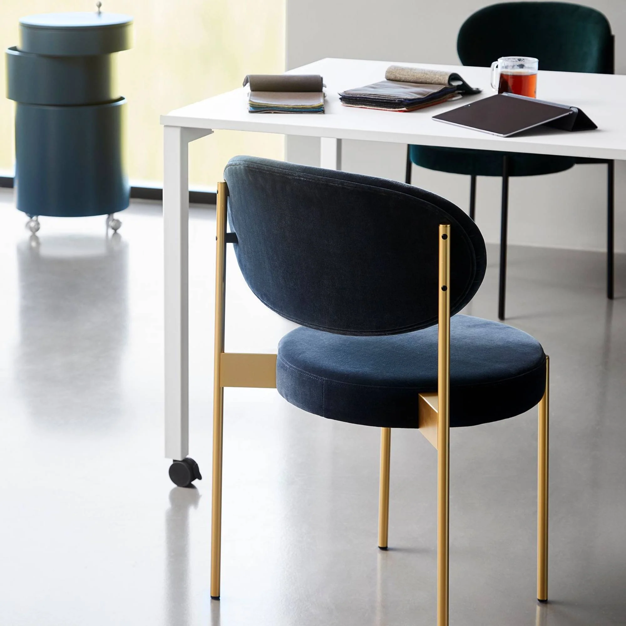 Product image 69