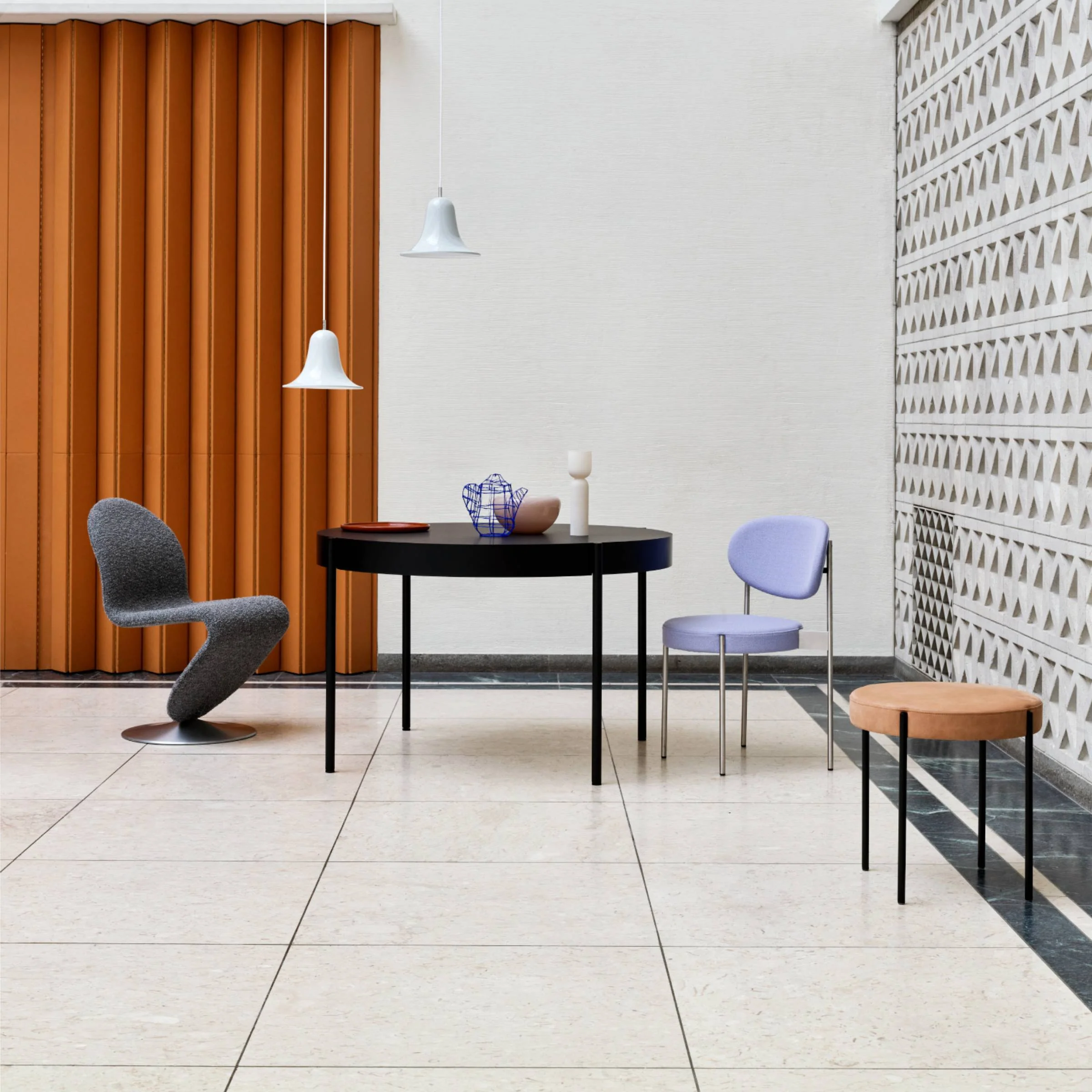 Product image 72