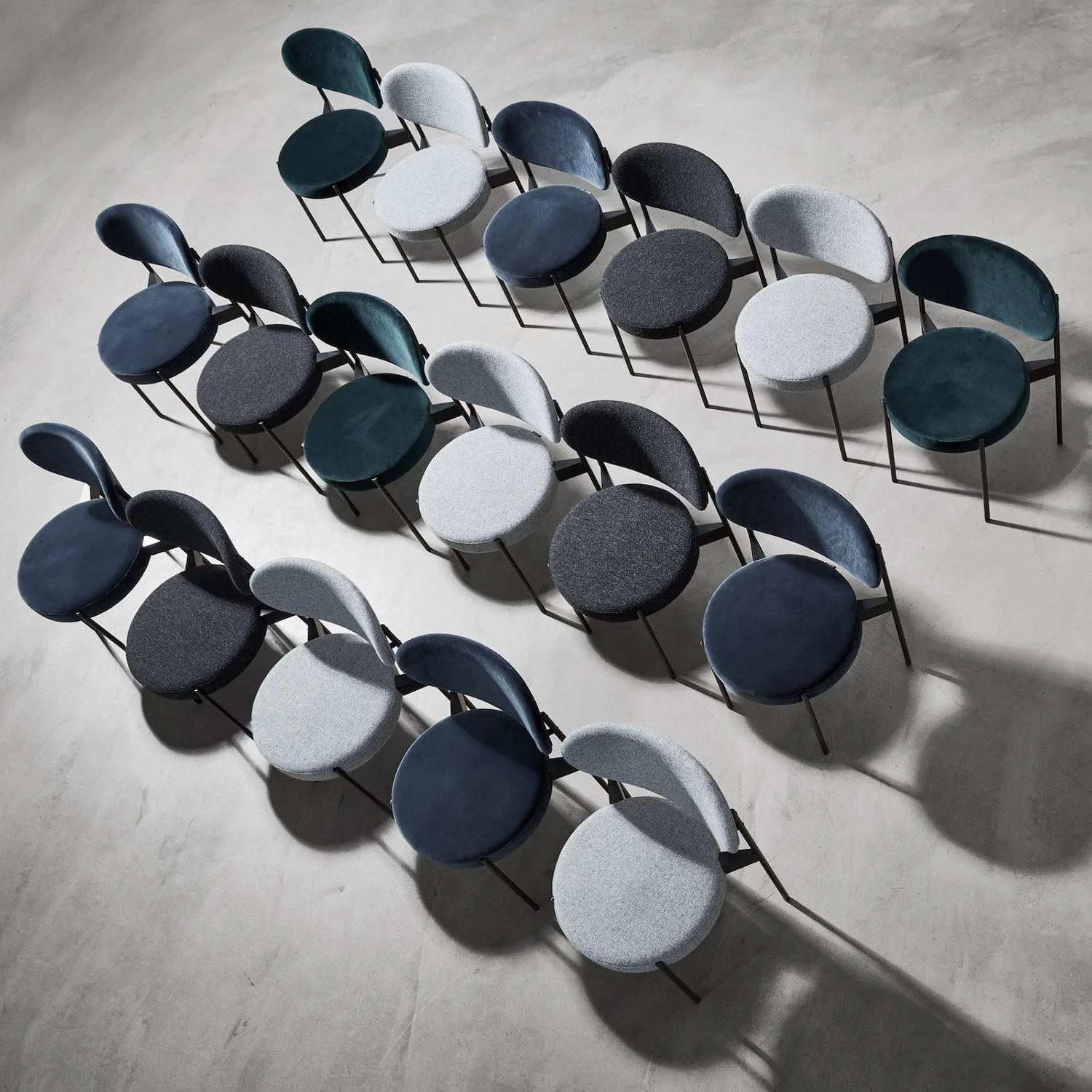 Product image 75