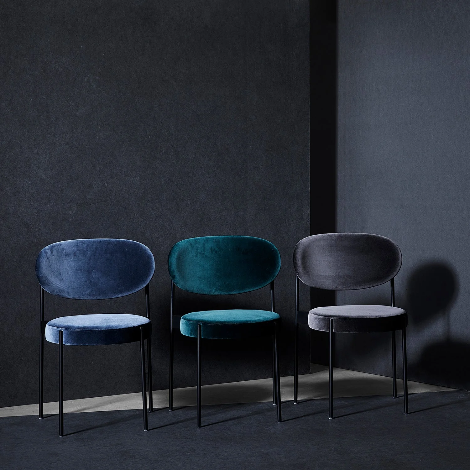 Product image 77