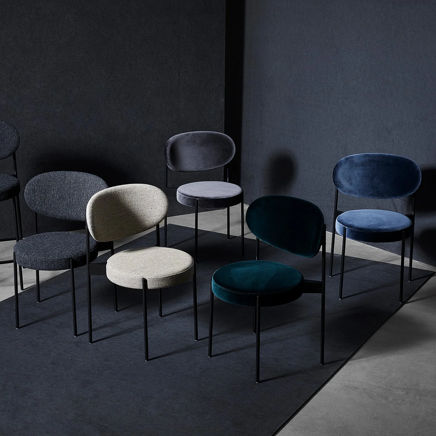 Product image 79