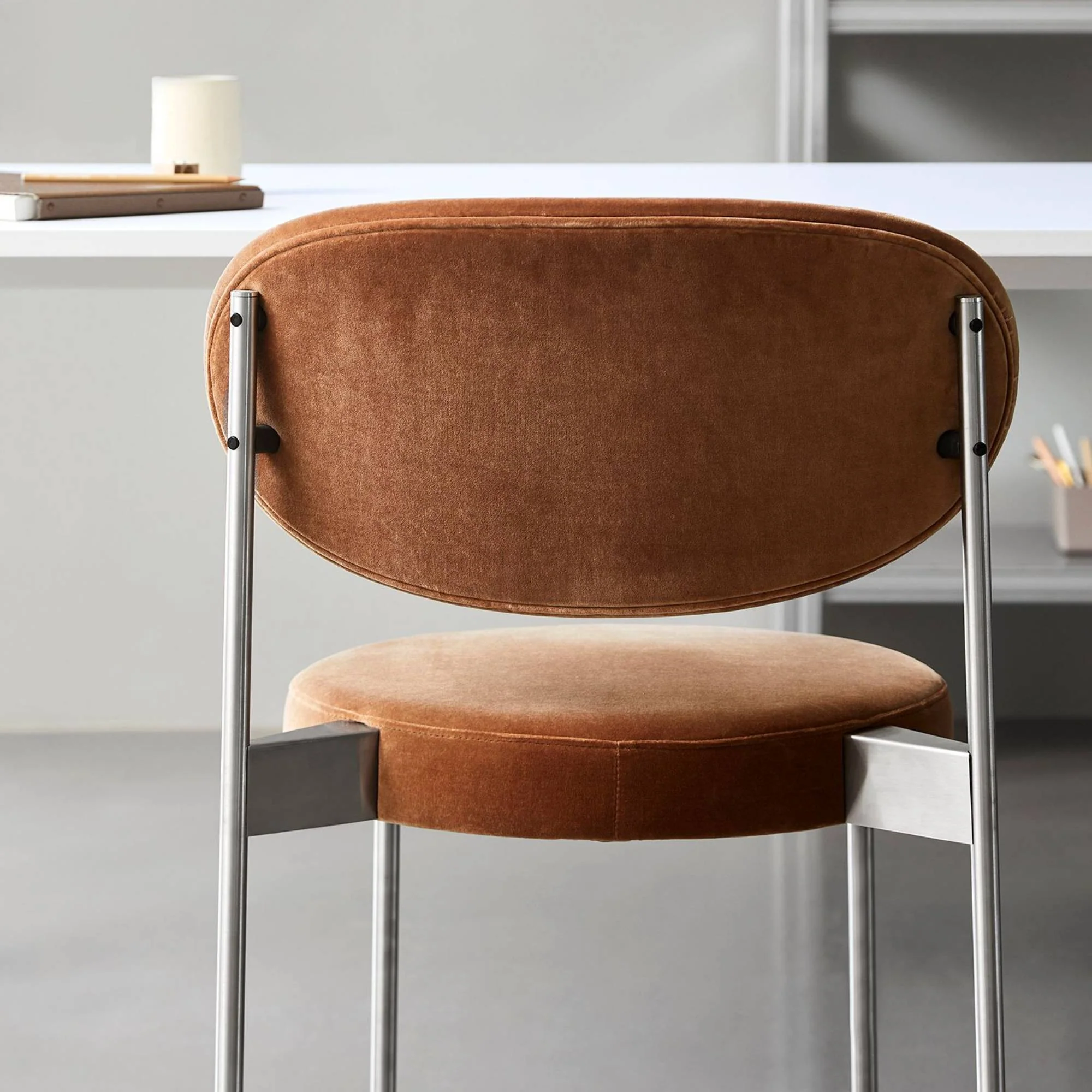 Product image 80
