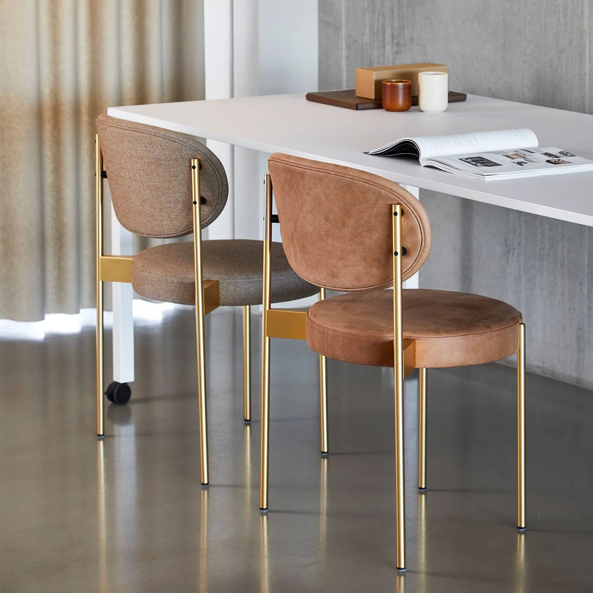 Product image 81