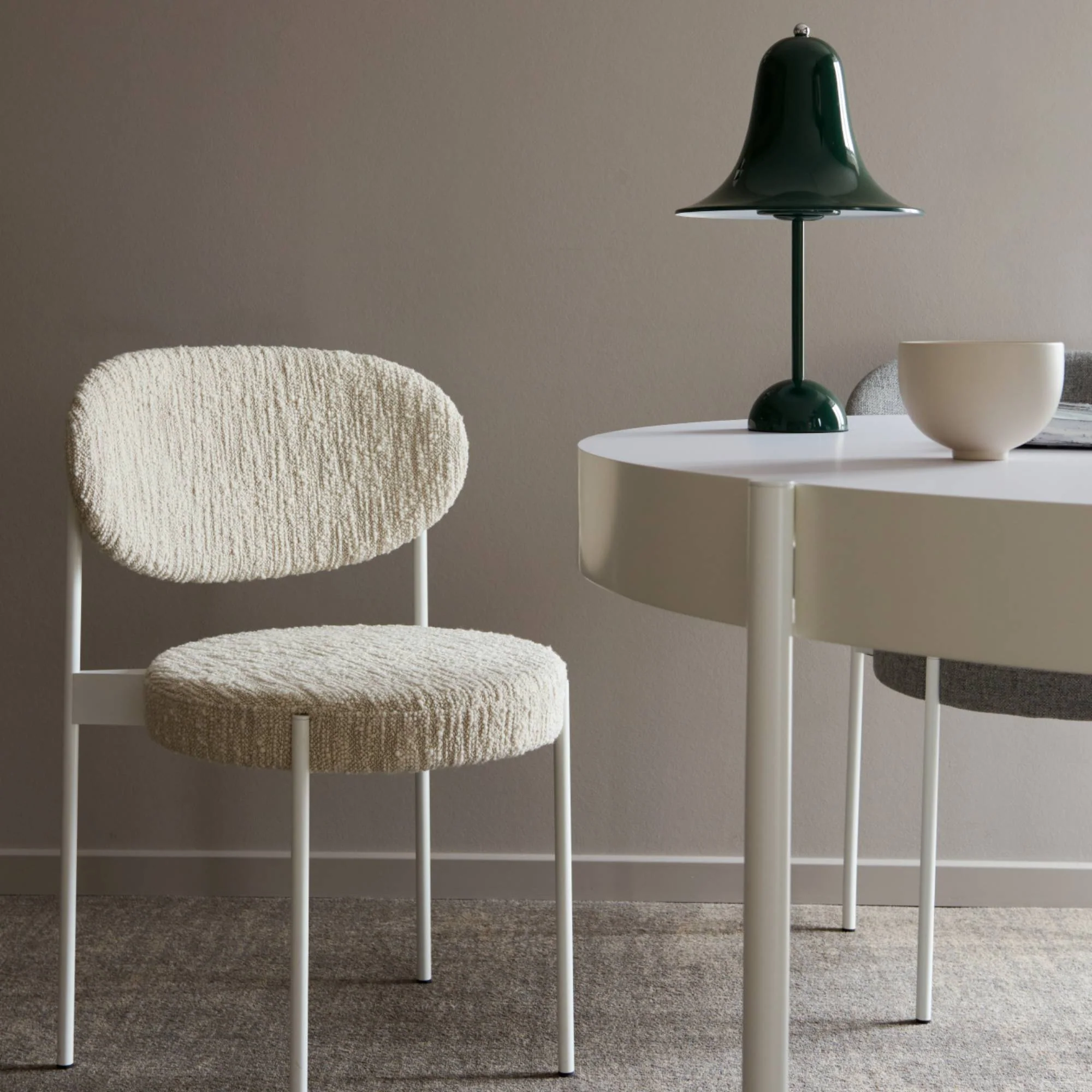 Product image 82