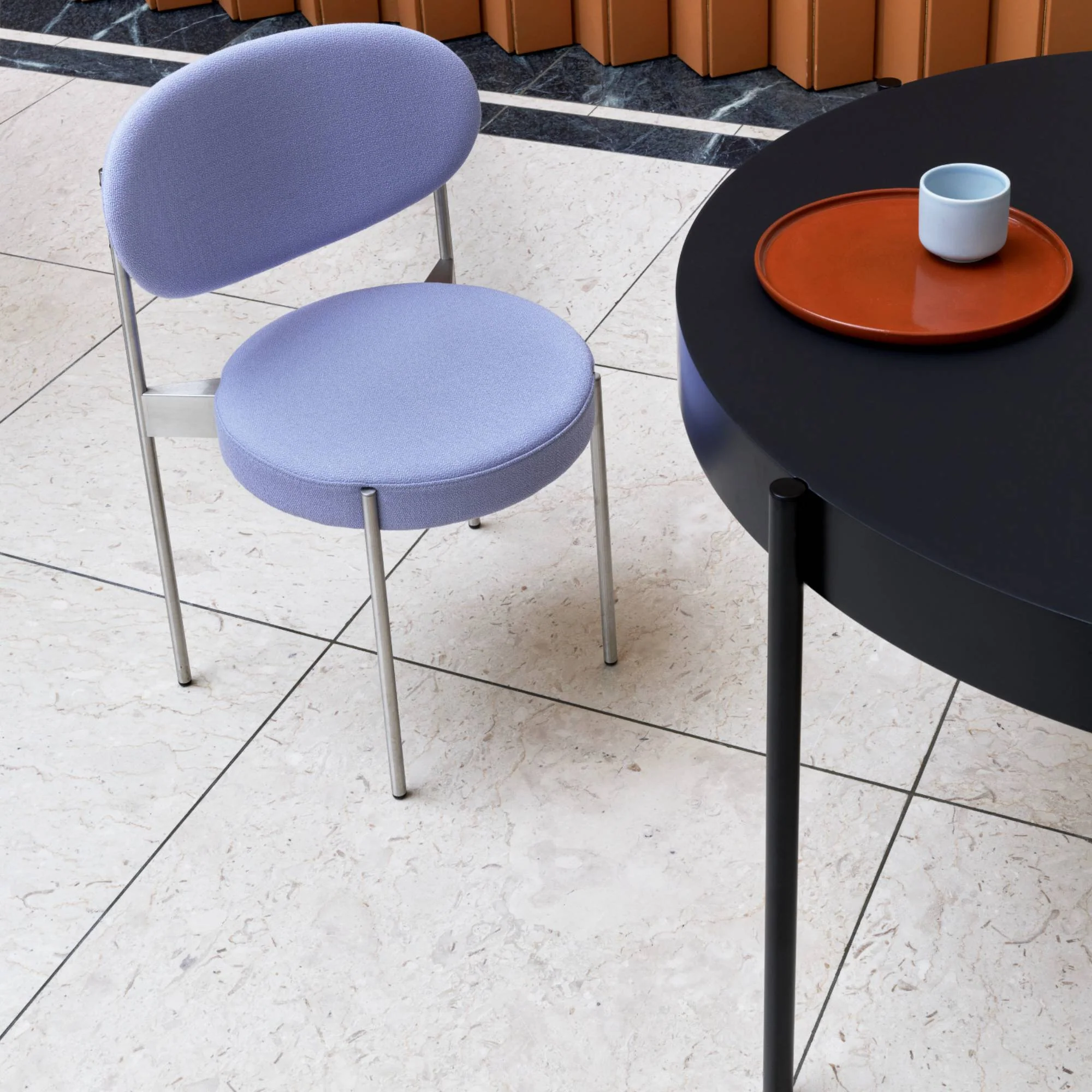 Product image 83
