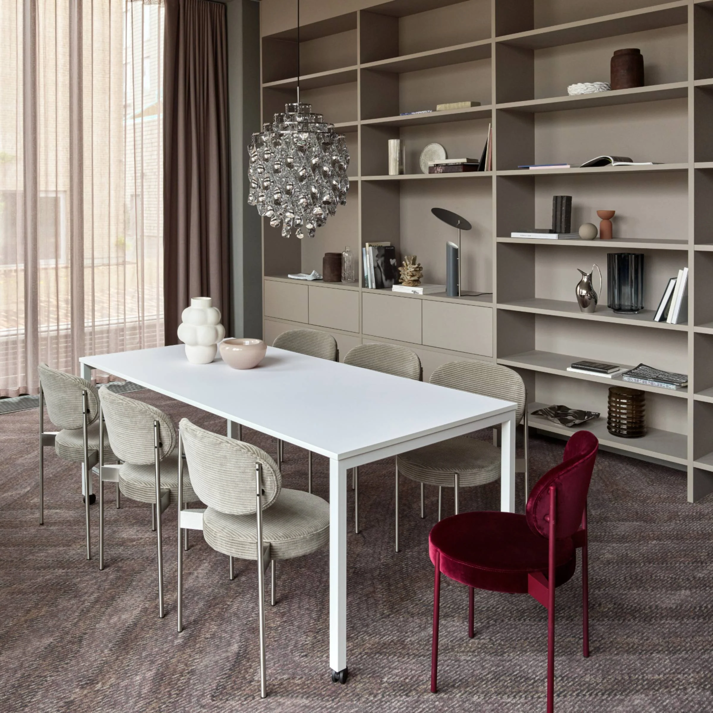 Product image 85