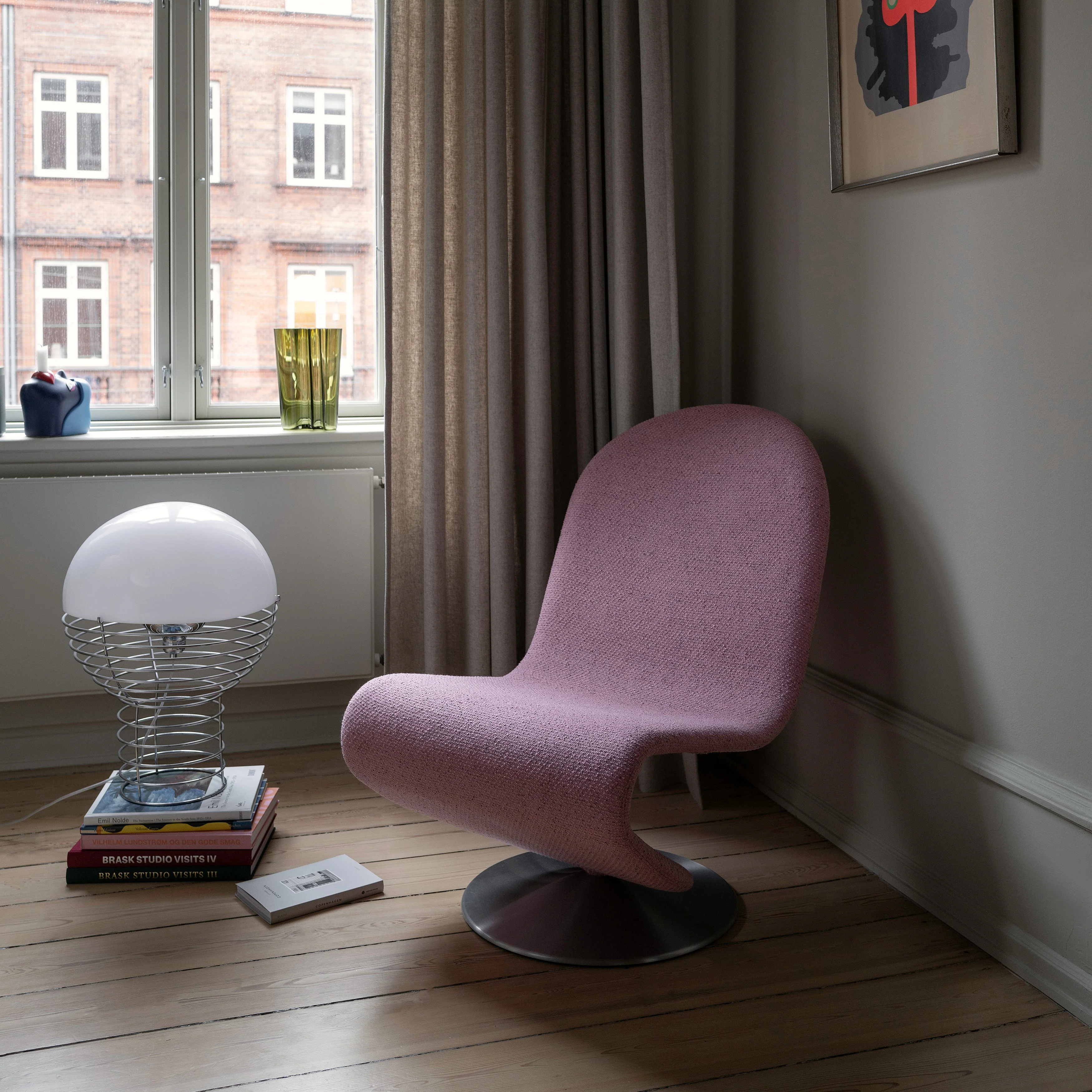 Product image 26