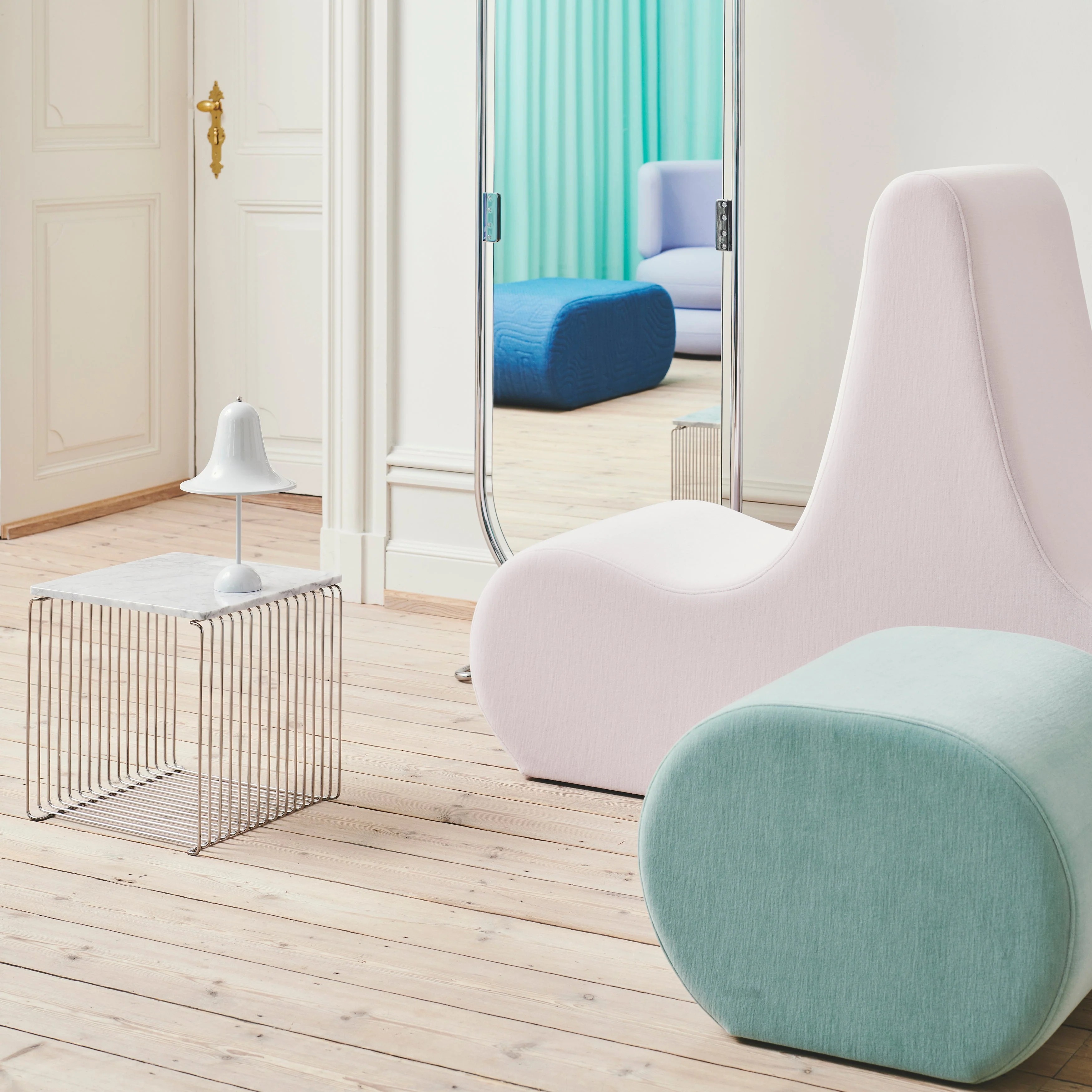 Product image 41