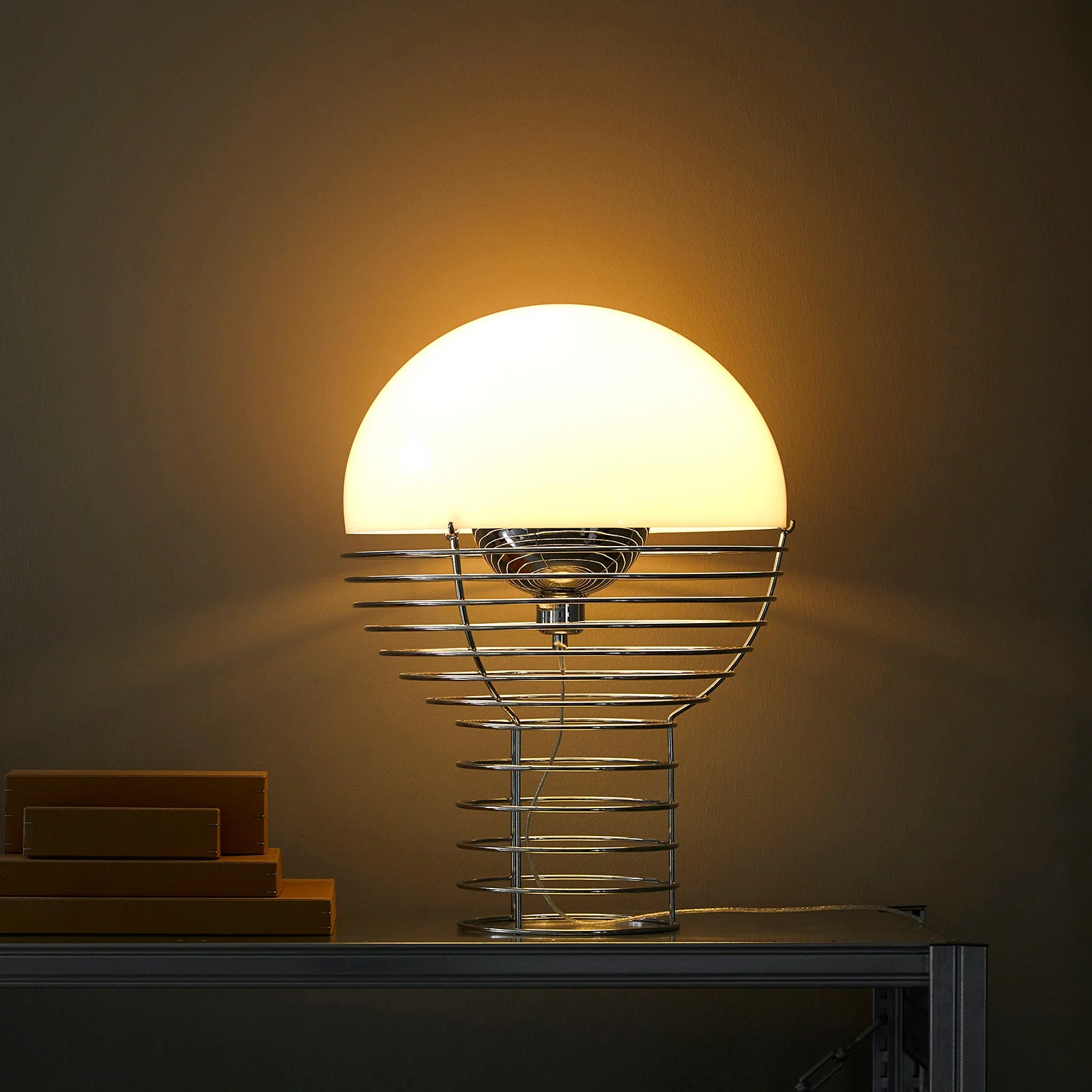 Product image 26