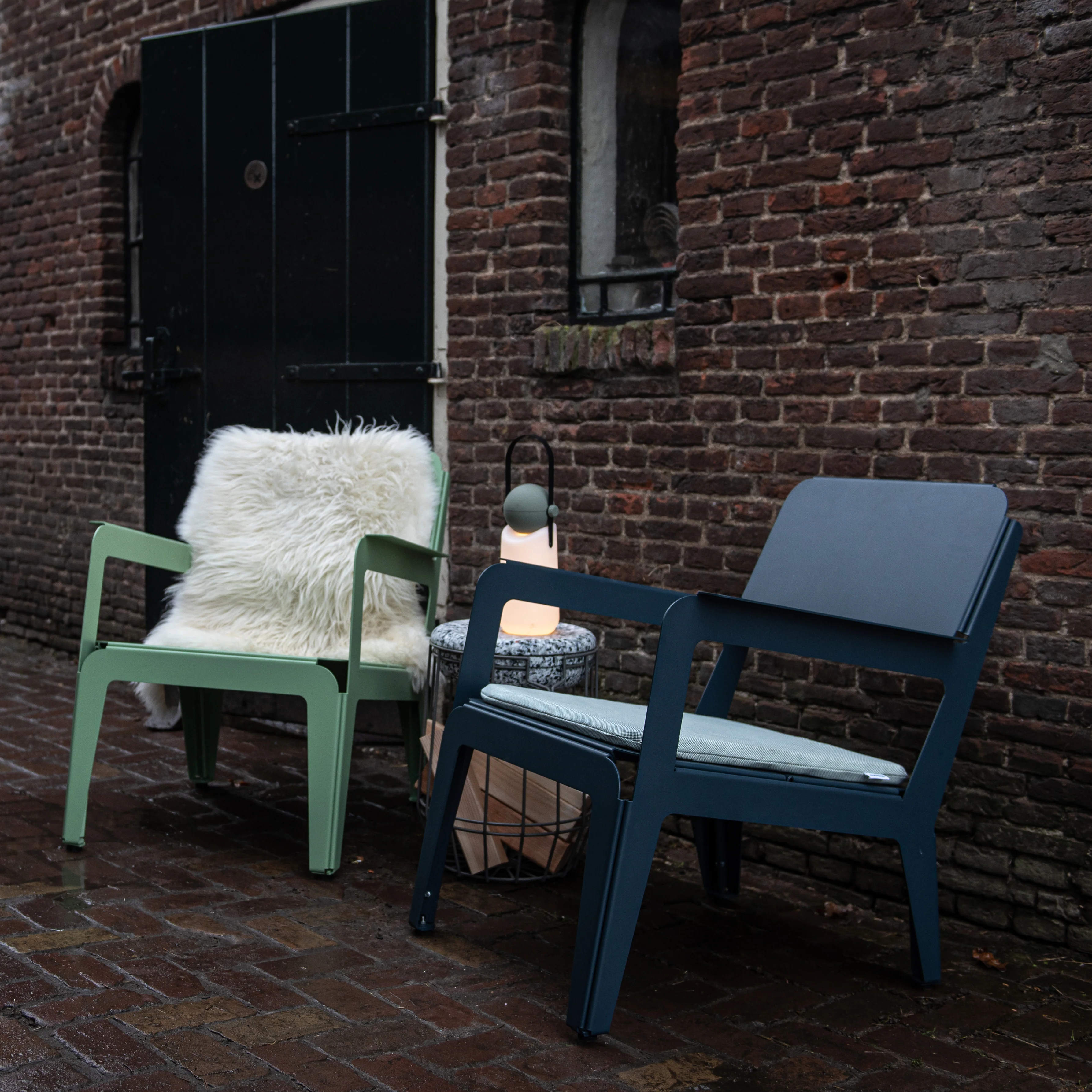 Product image 24