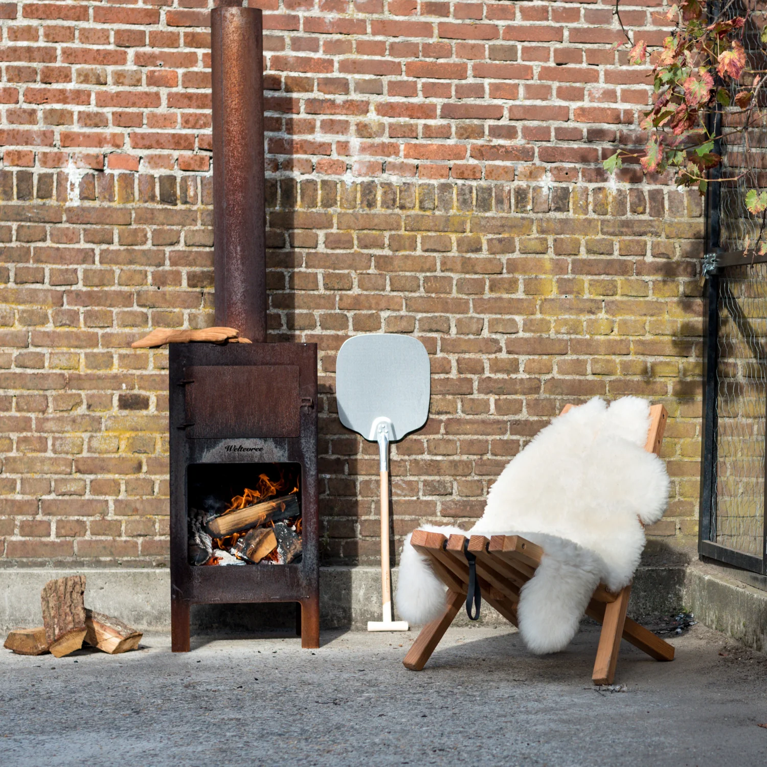 Product image 16