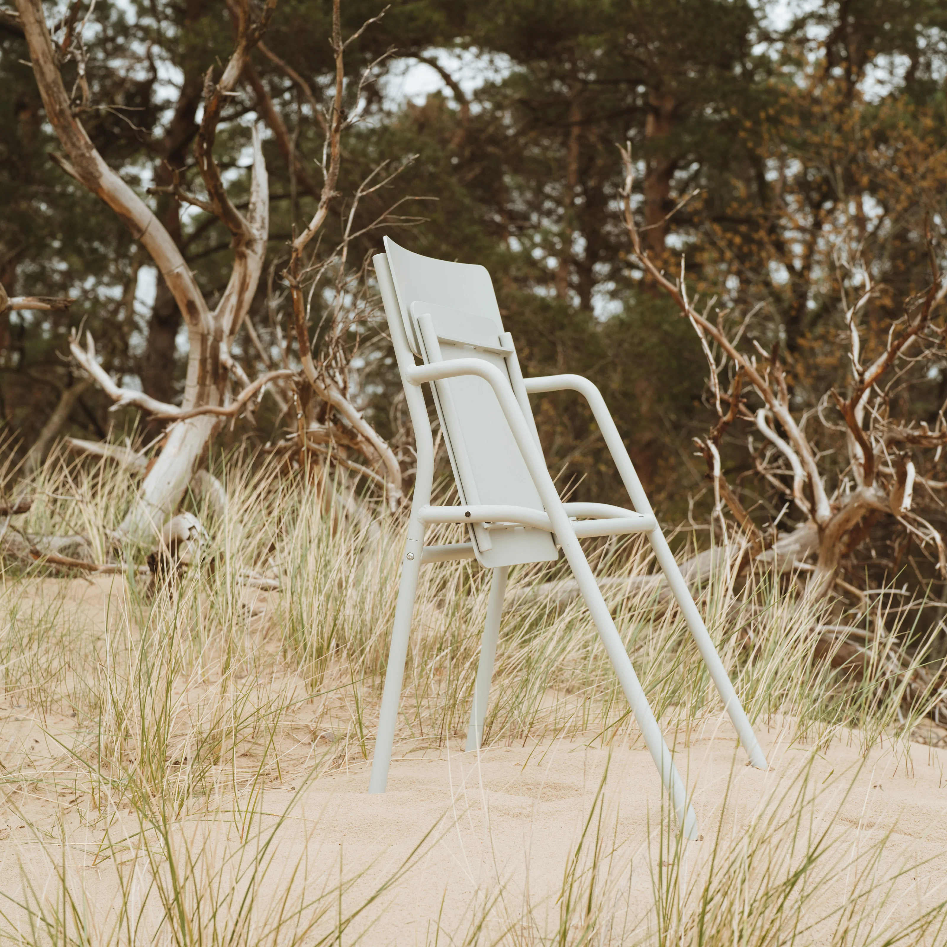 Product image 45