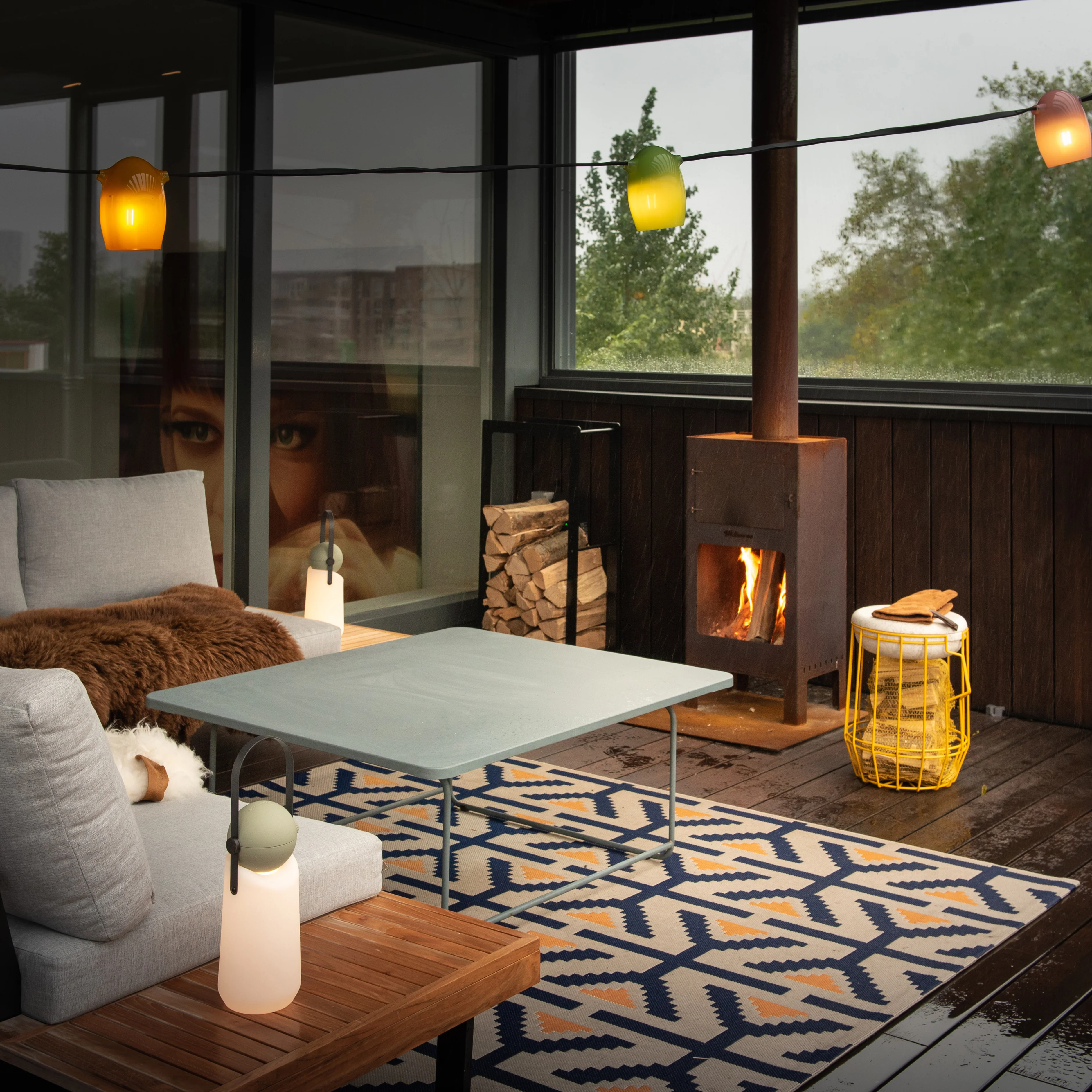 Product image 31