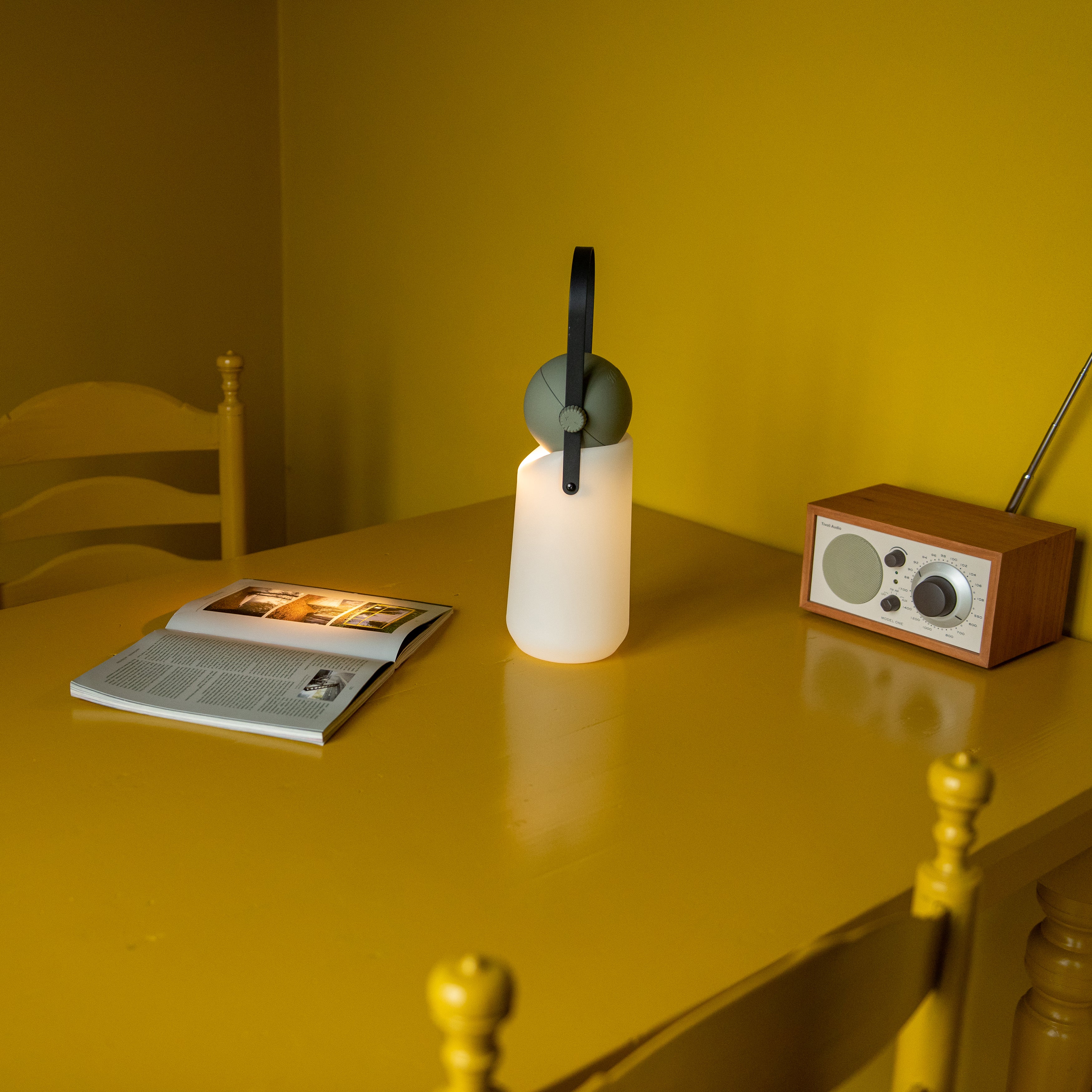 Product image 45