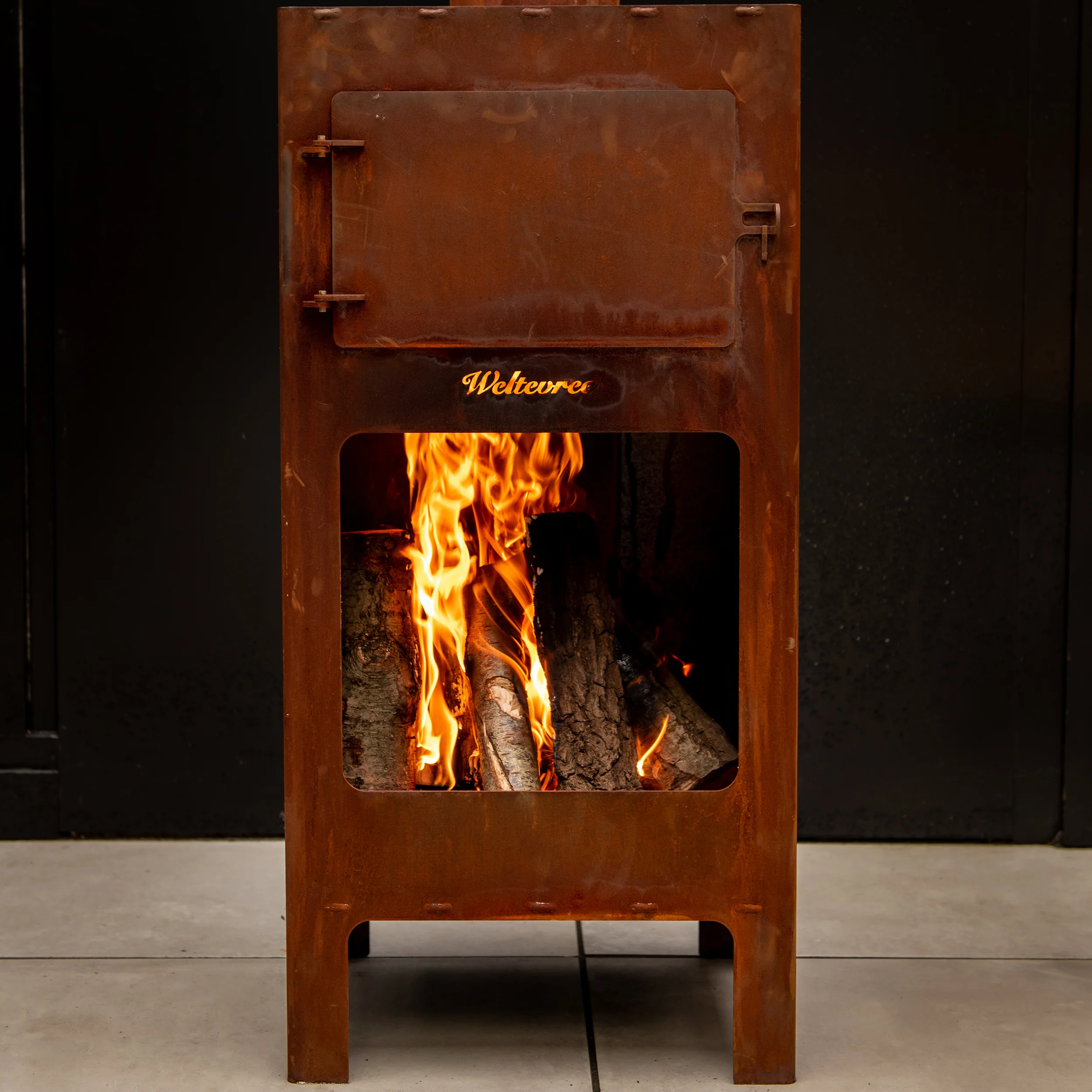 Product image 29