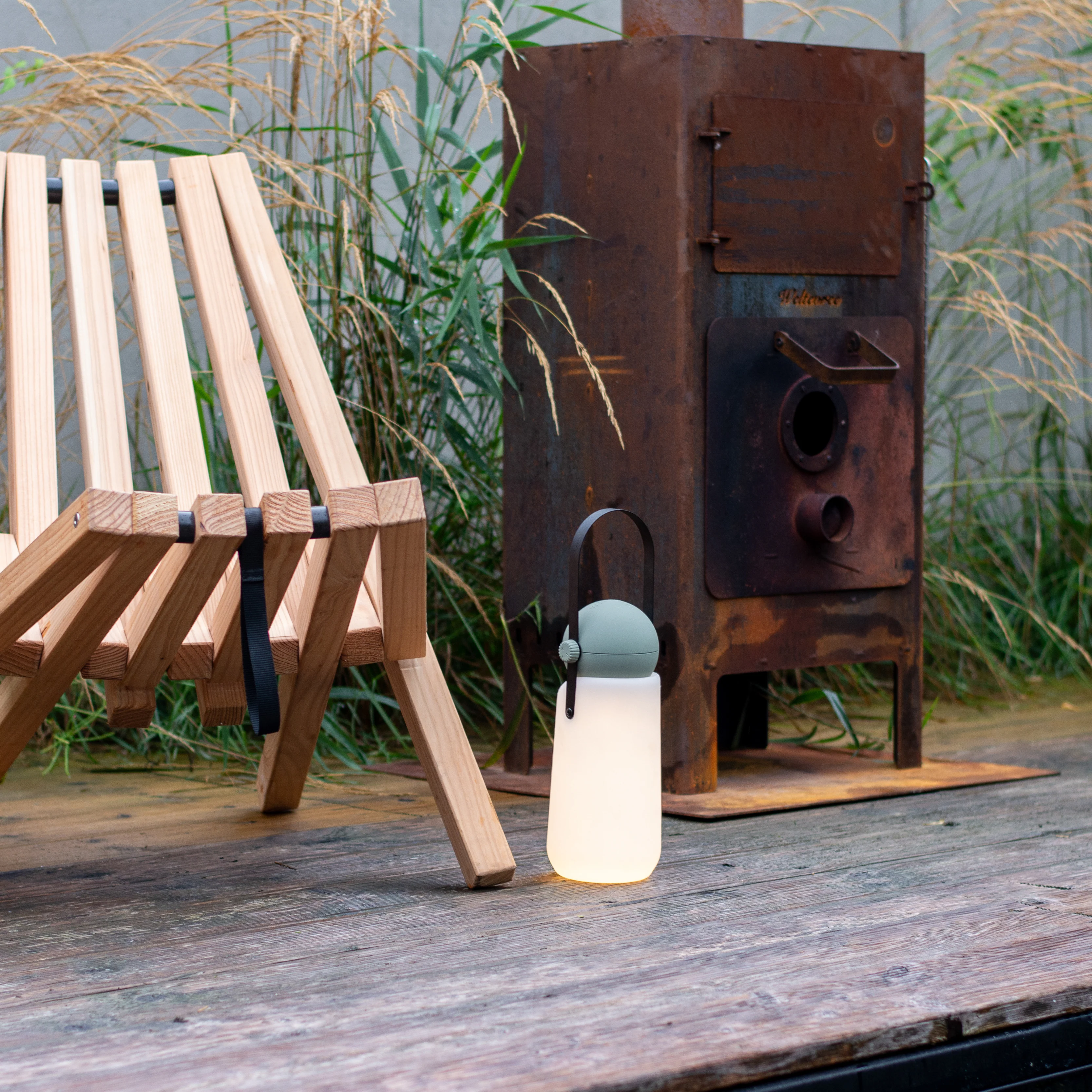 Product image 40