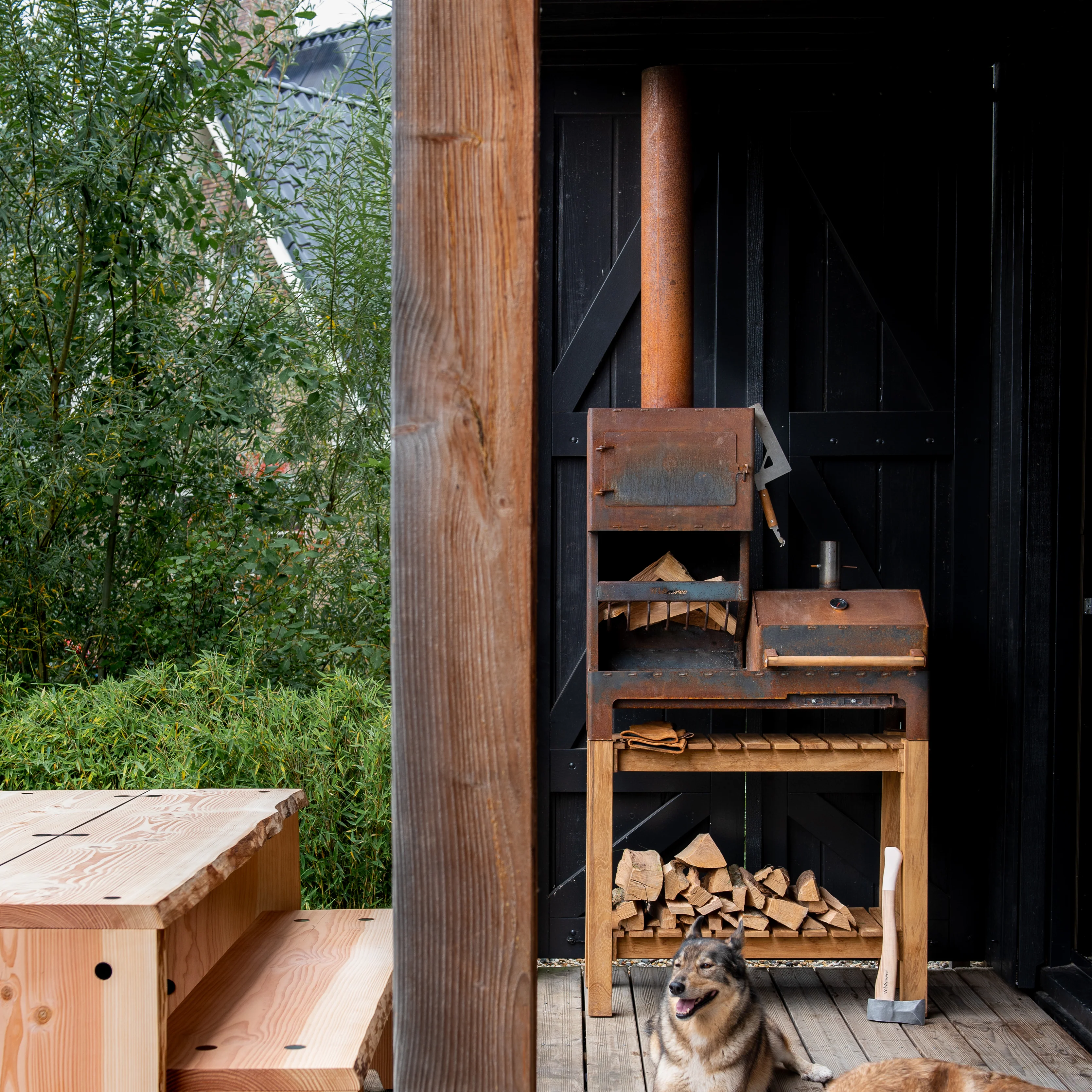 Product image 41