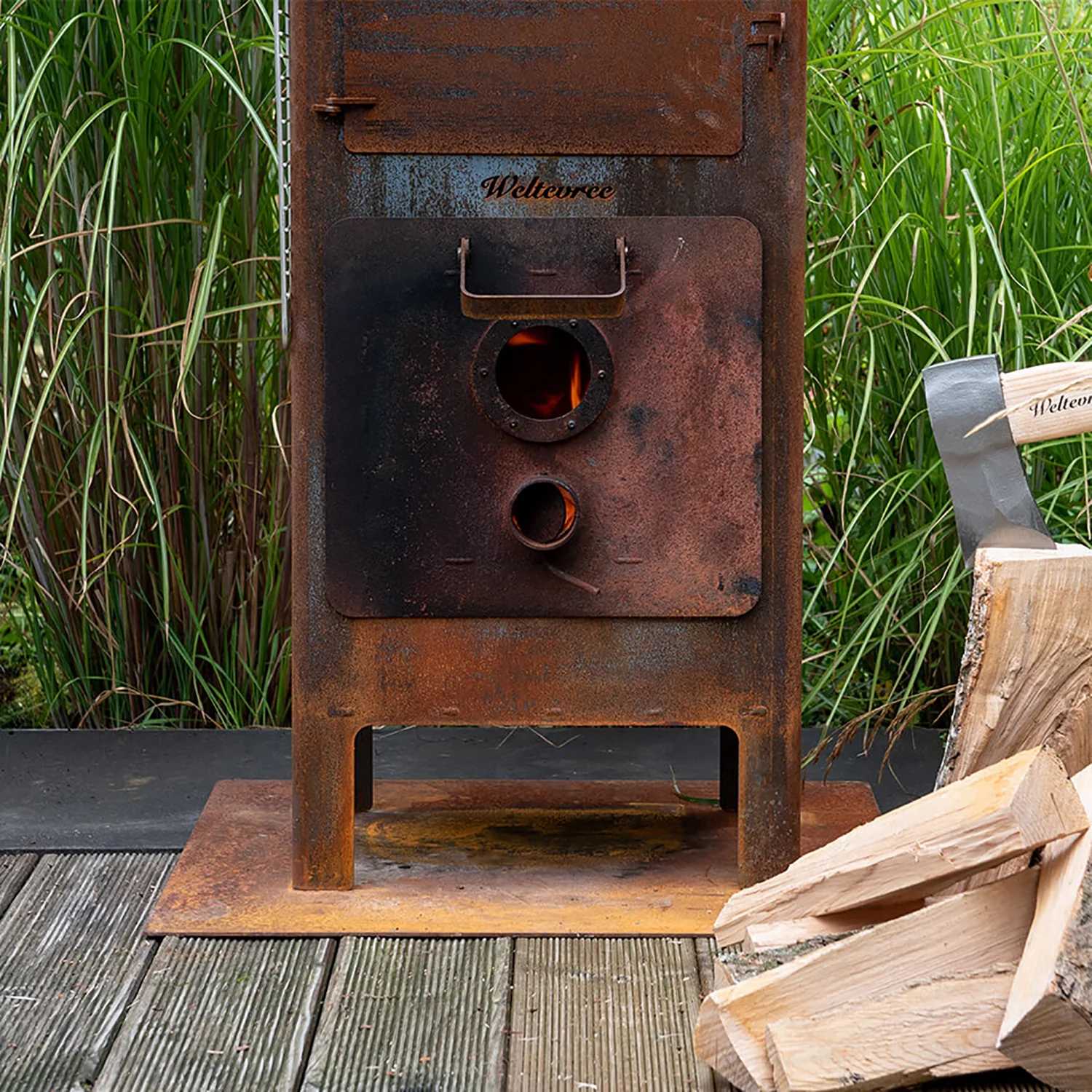 Product image 21